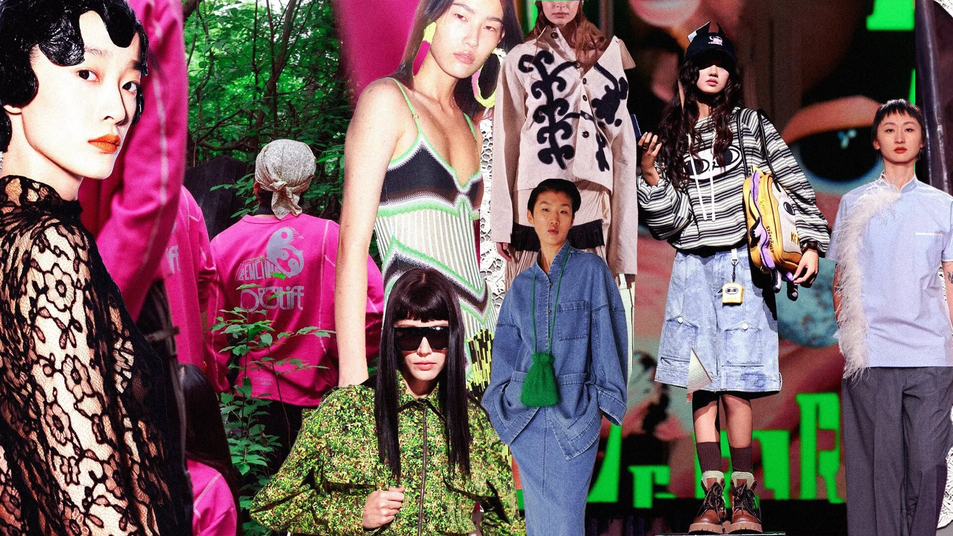 Article-Banner-Safe-Area.jpg