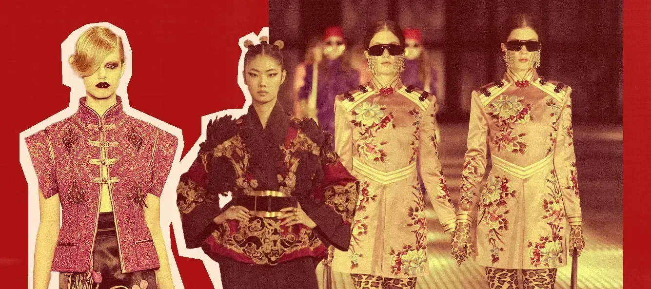 maze35_Celebrating-the Lunar-New Year-The-Top-Five-Fashion-Shows-Inspired-by-Chinese-Culture_th1.webp