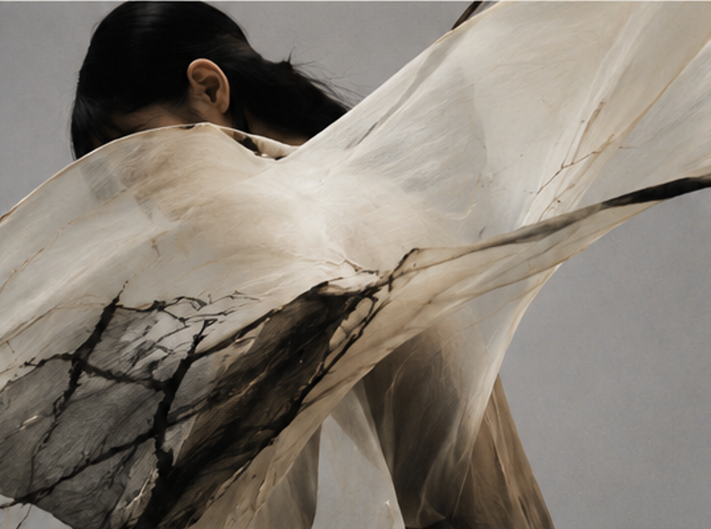 Why Chinese Design Deserves More Attention