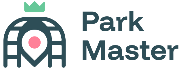 ParkMaster