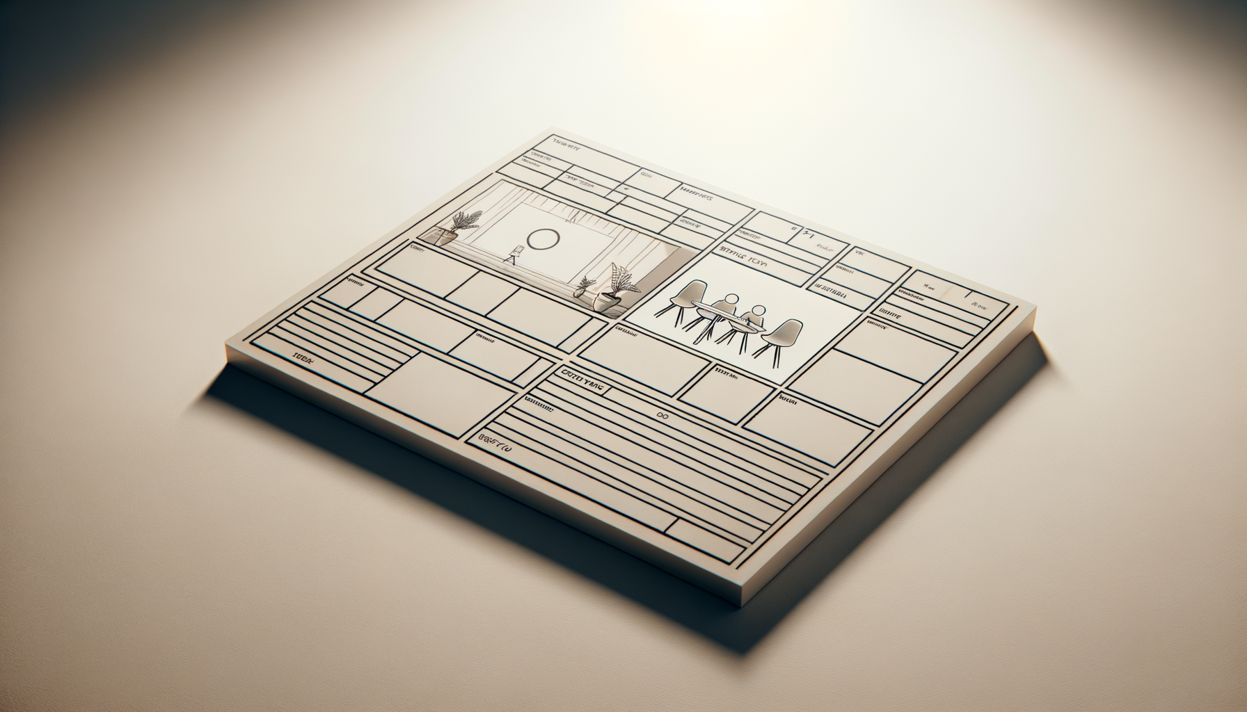 Placeholder