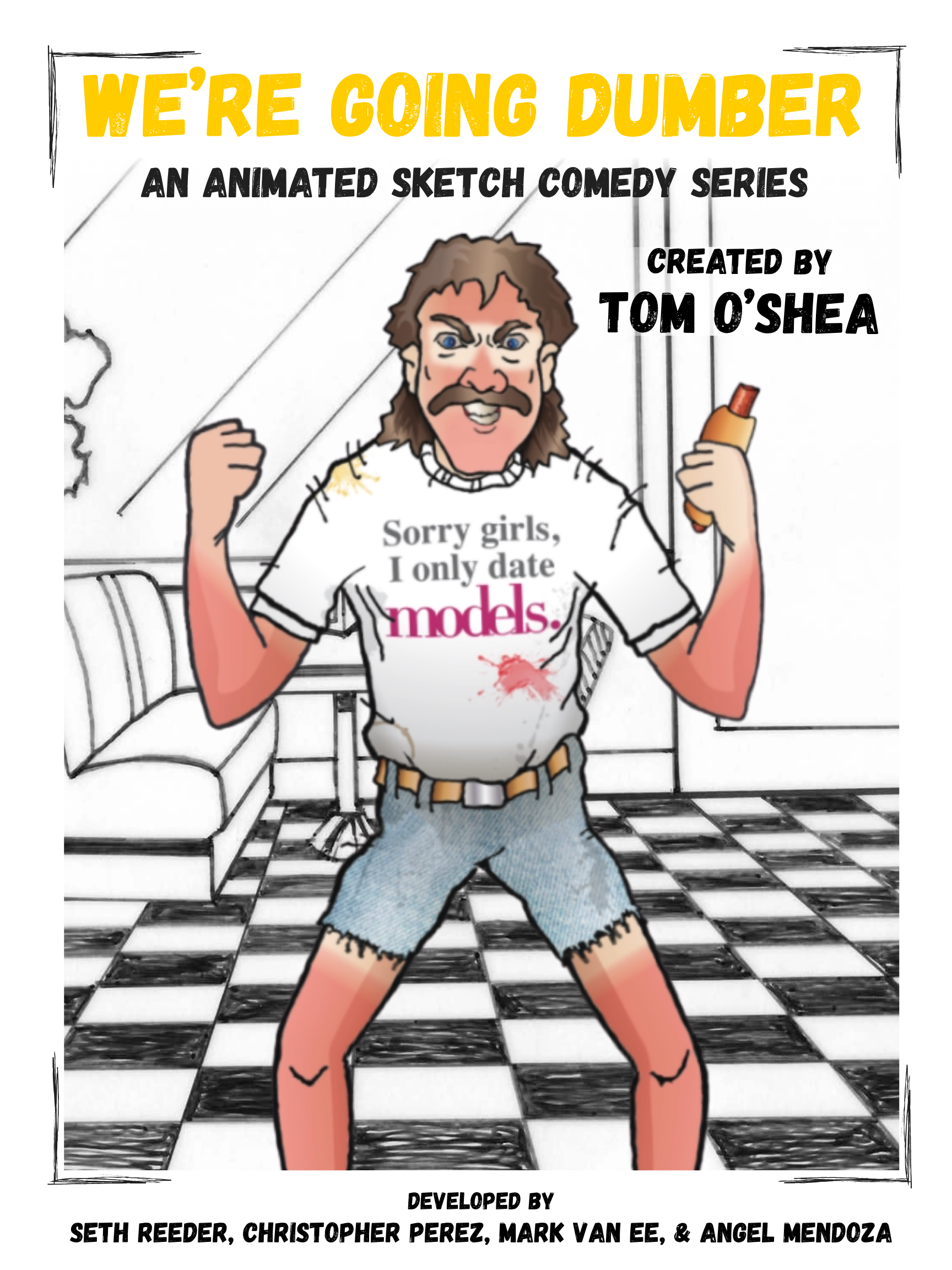 Dumber poster 2.PNG