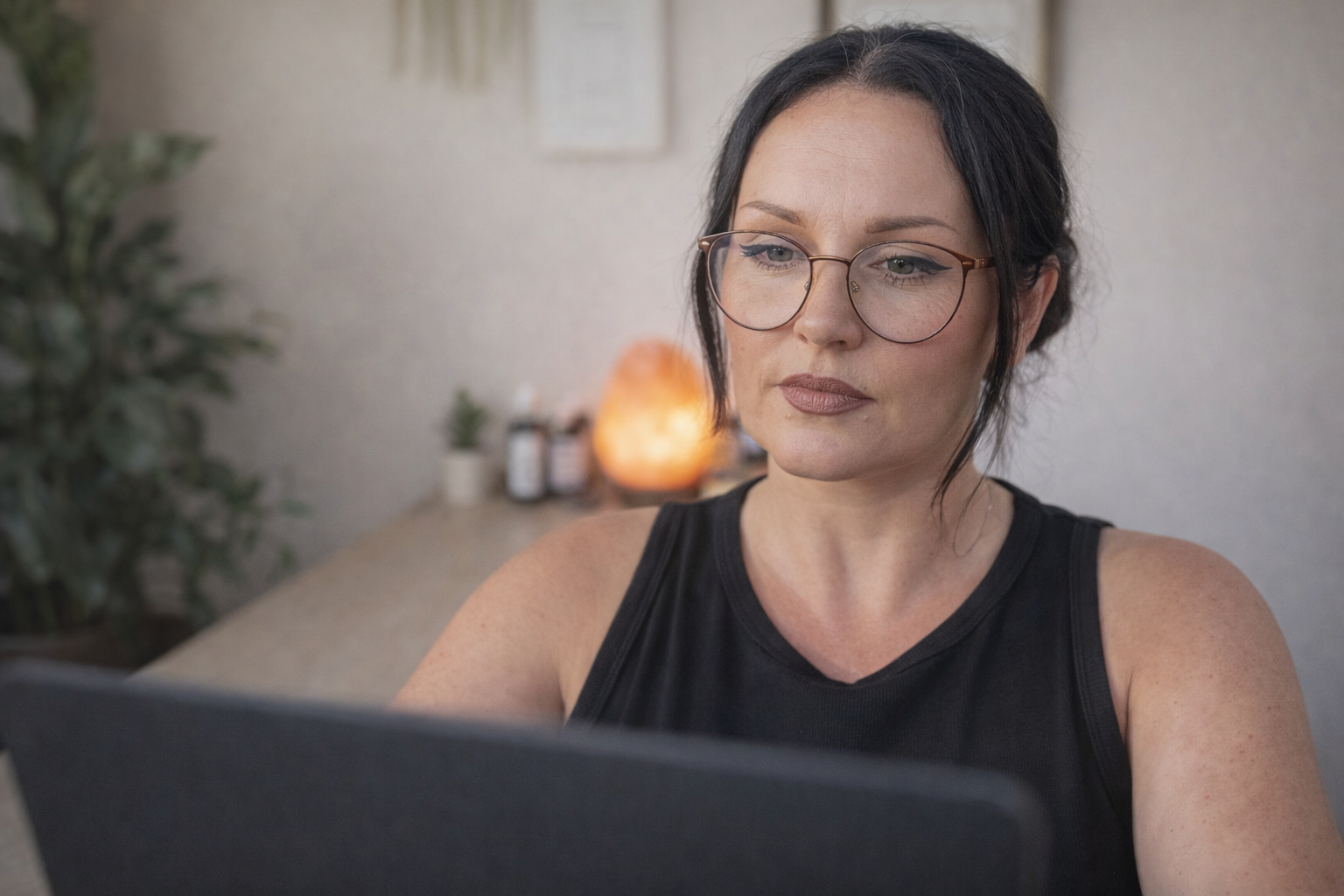 30 min Personalised Video Walkthrough Add-On
