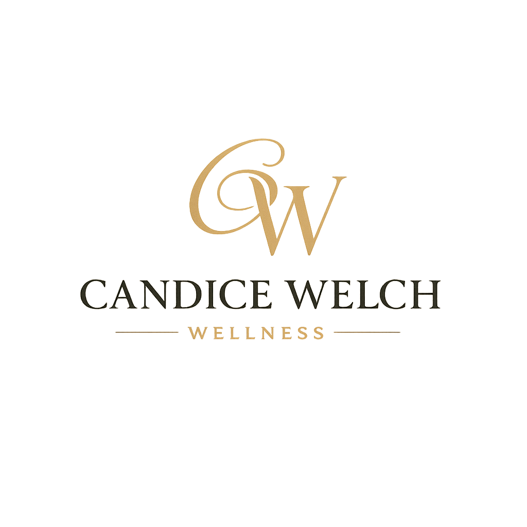 Candice Welch Wellness
