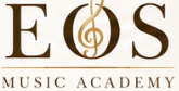 EOS MUSIC ACADEMY 