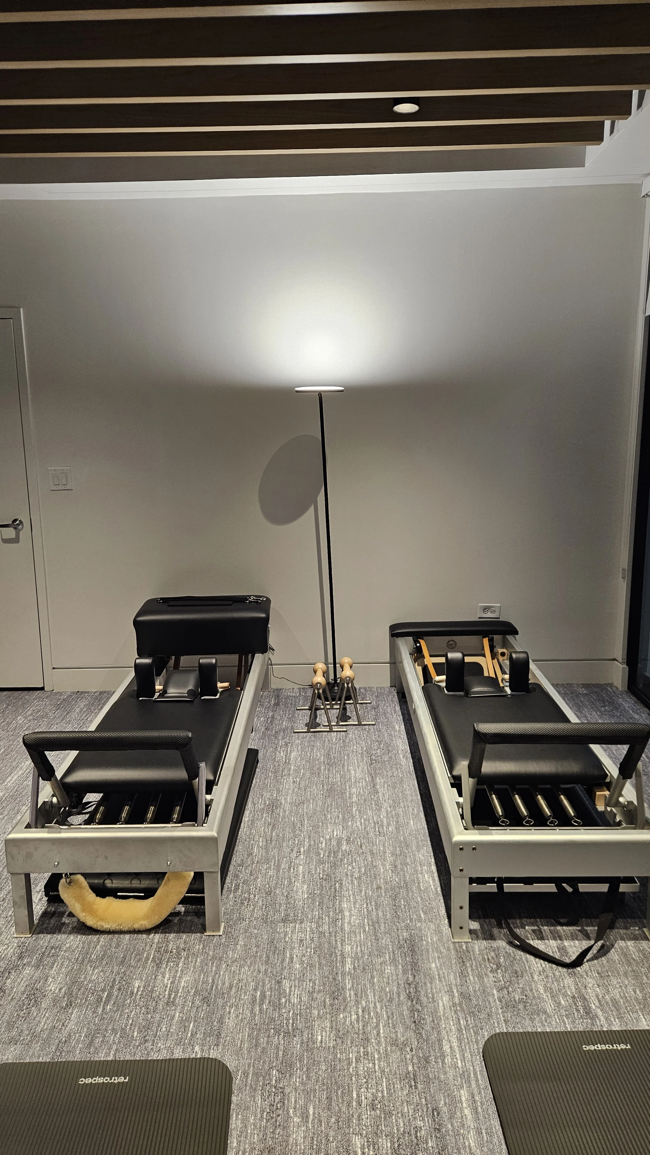 20260507_132540.jpg