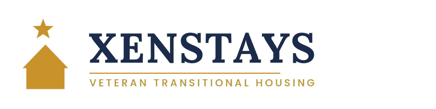 XENSTAYZ