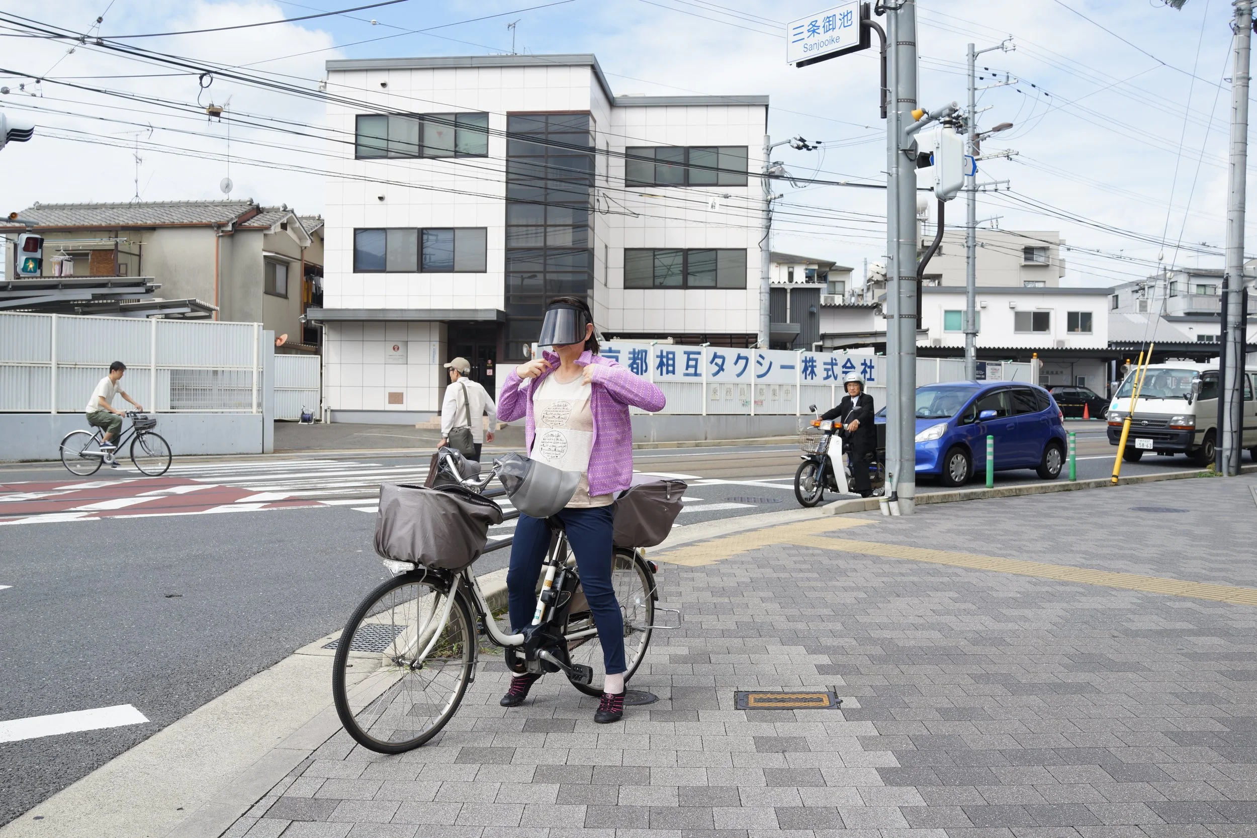 Japan