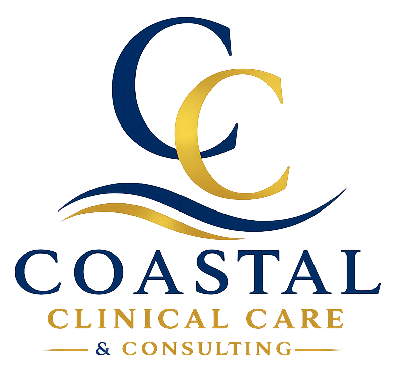 Coastal Clinical Care