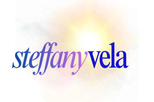 Steffany Vela
