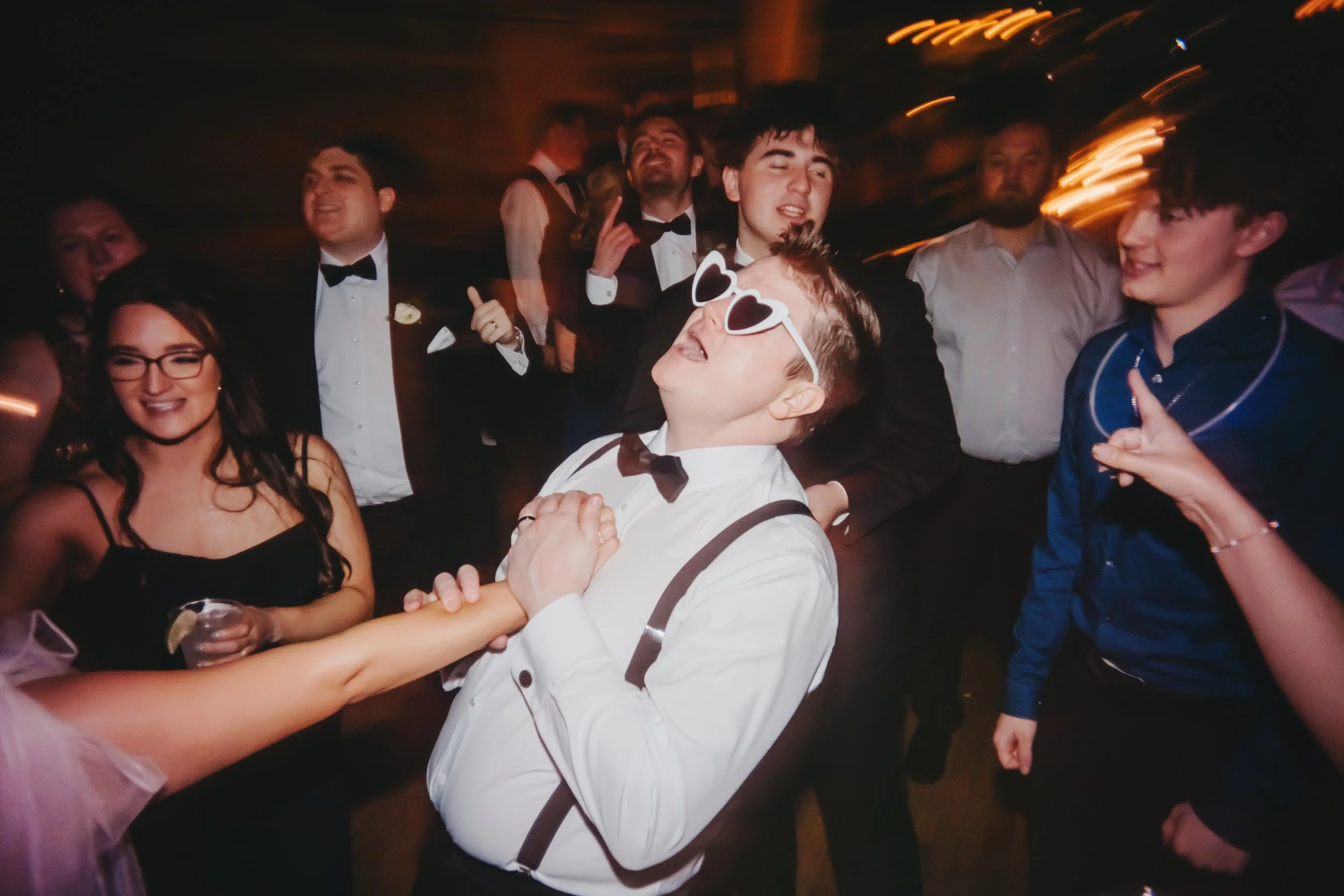 Austin-Wedding-DJ13.jpg