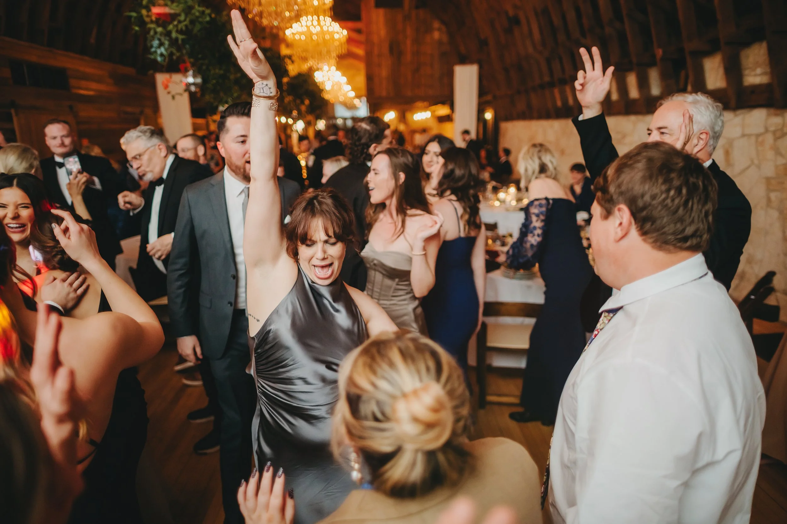 Austin-Wedding-DJ1.jpg