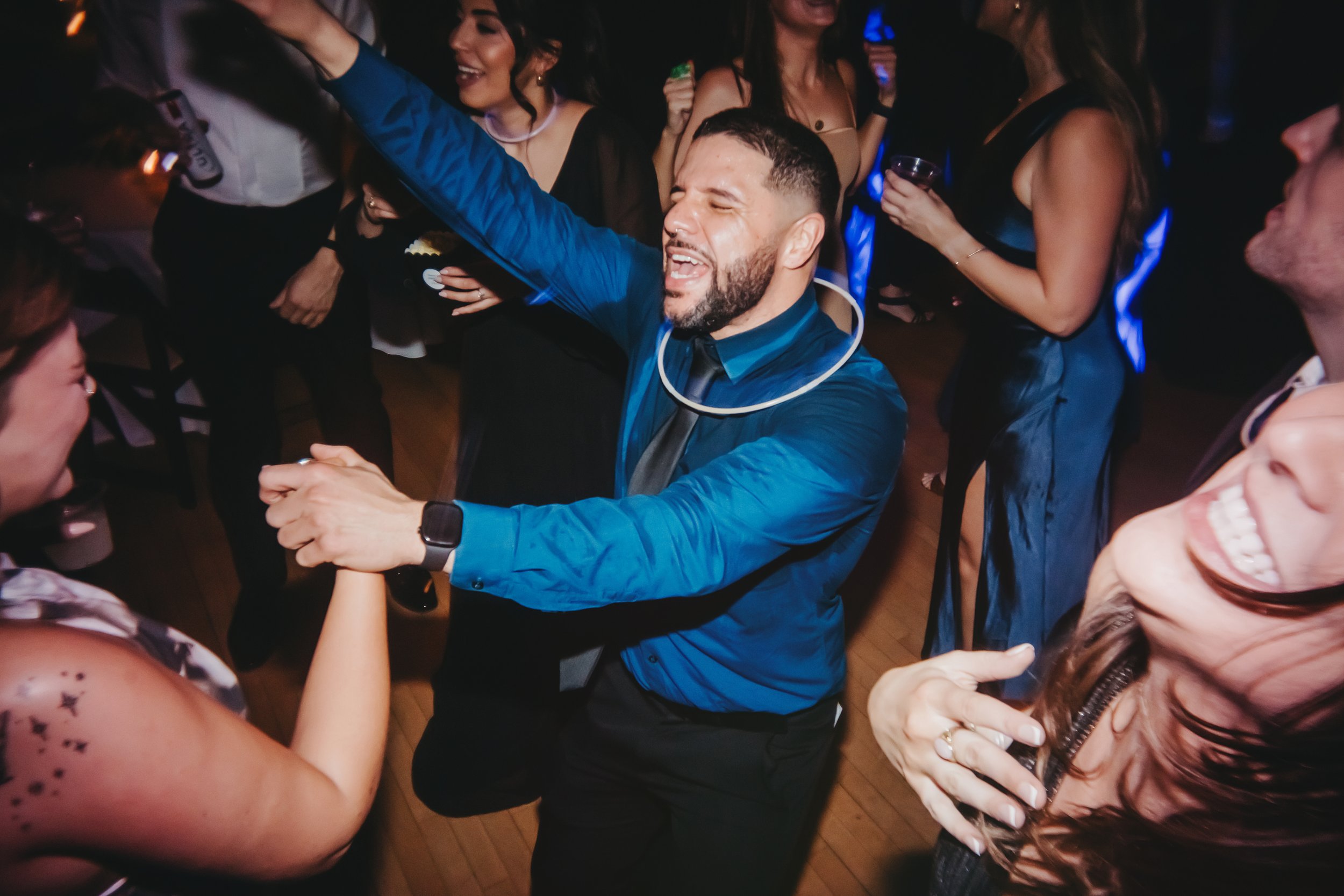Austin-Wedding-DJ10.jpg
