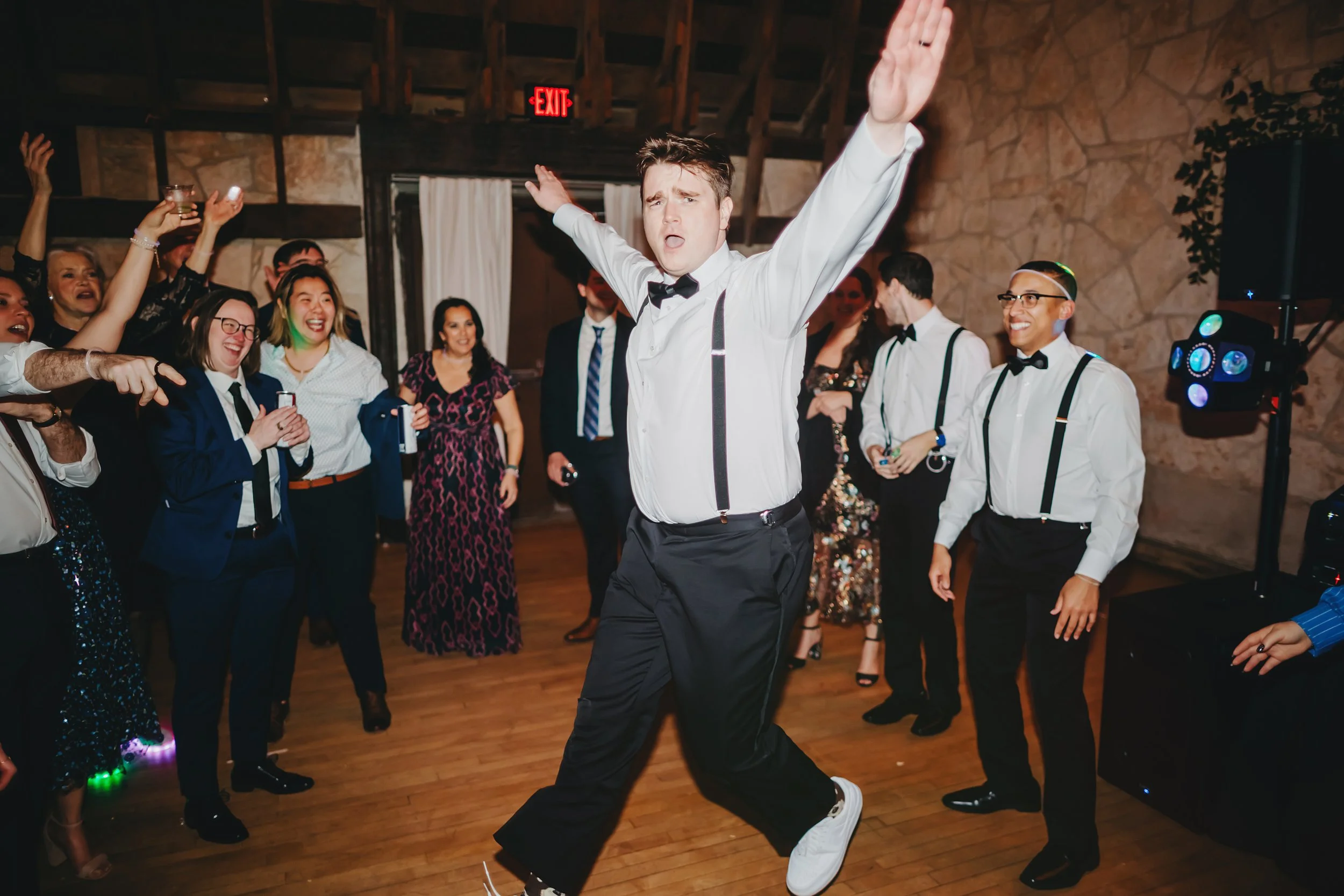Austin-Wedding-DJ14.jpg