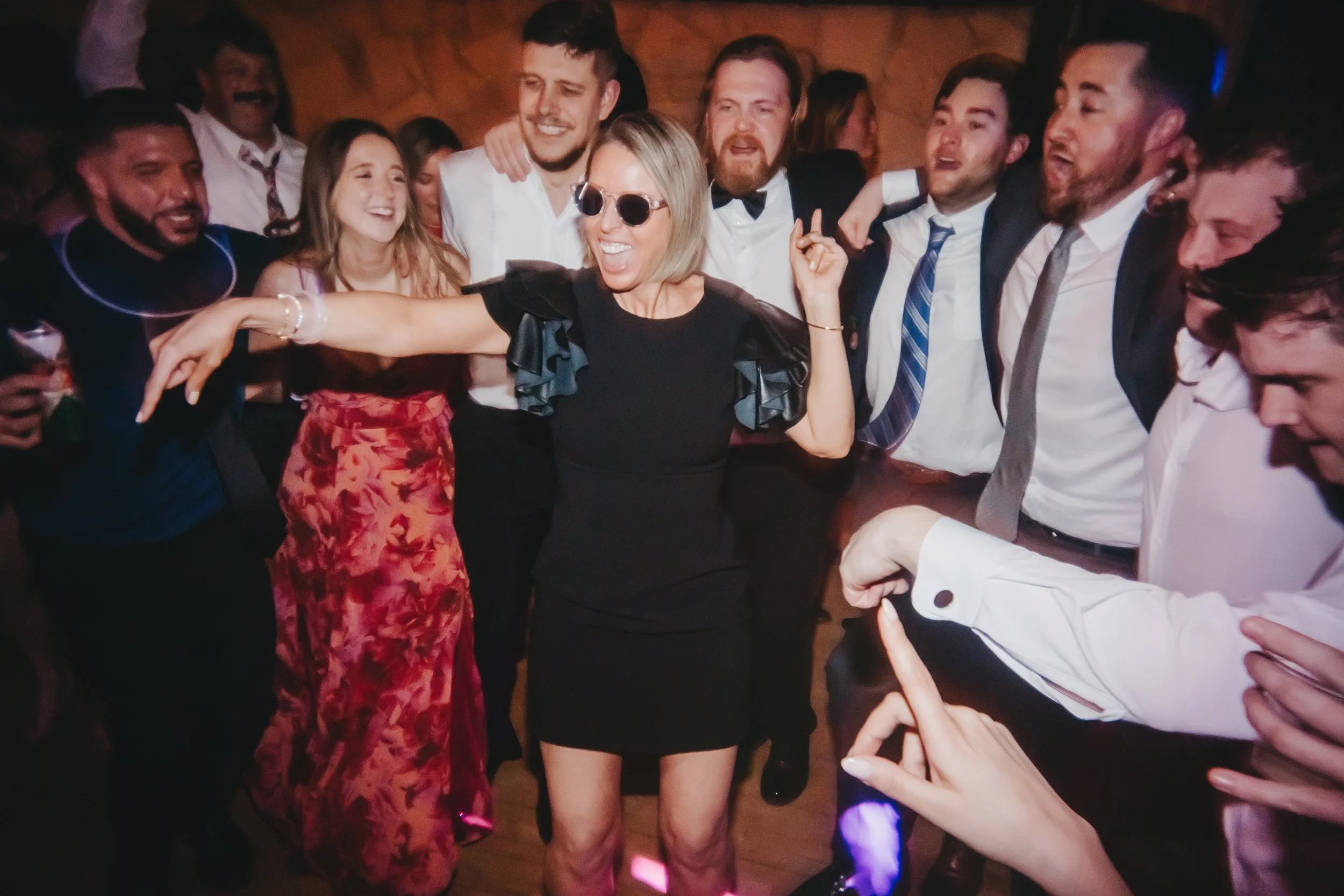 Austin-Wedding-DJ17.jpg