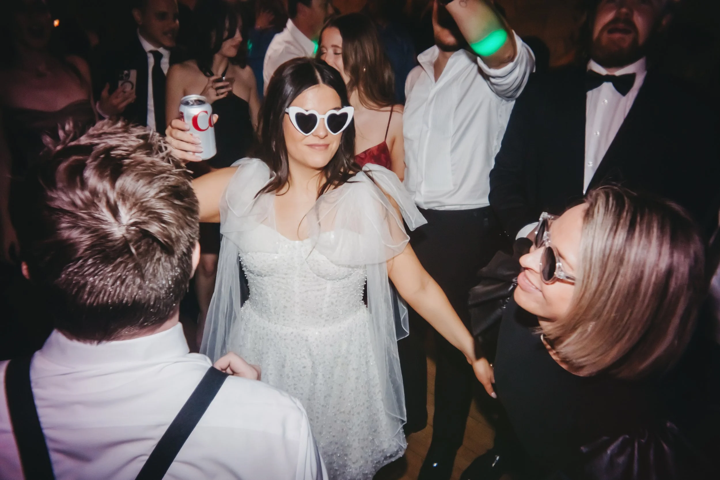 Austin-Wedding-DJ15.jpg