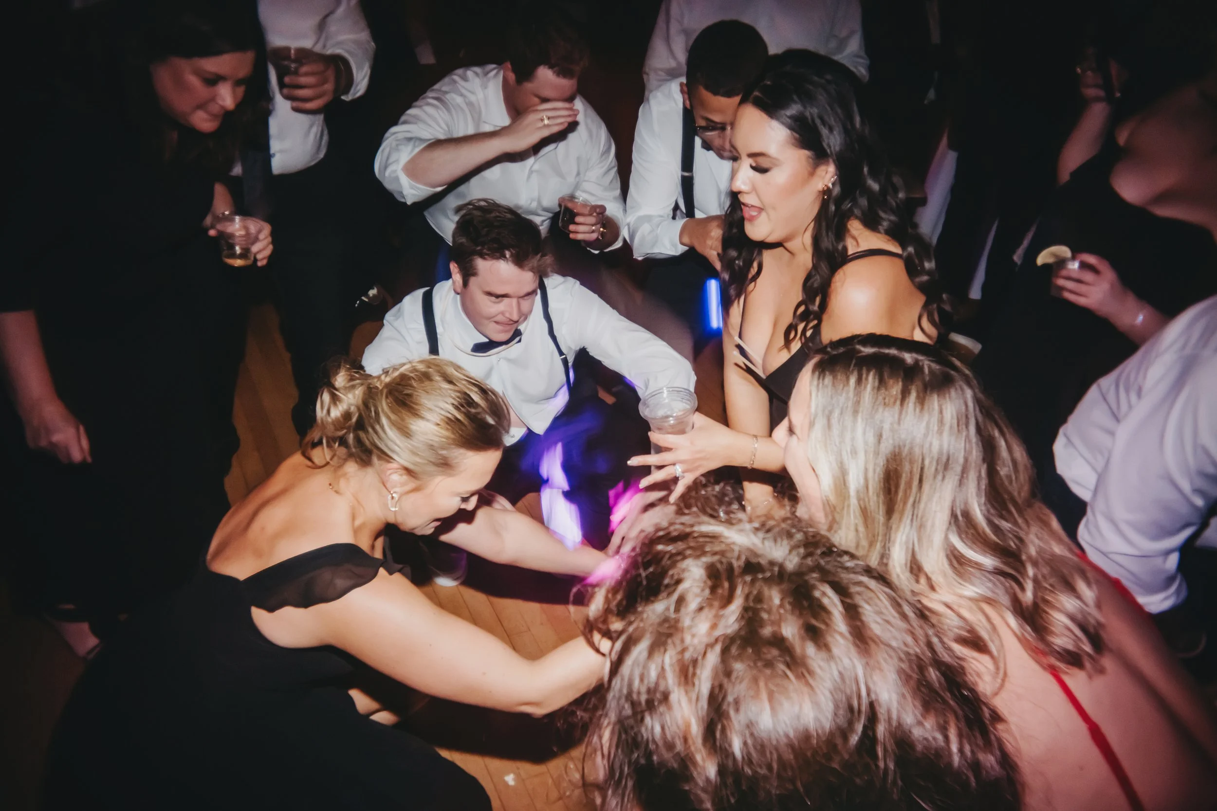 Austin-Wedding-DJ11.jpg
