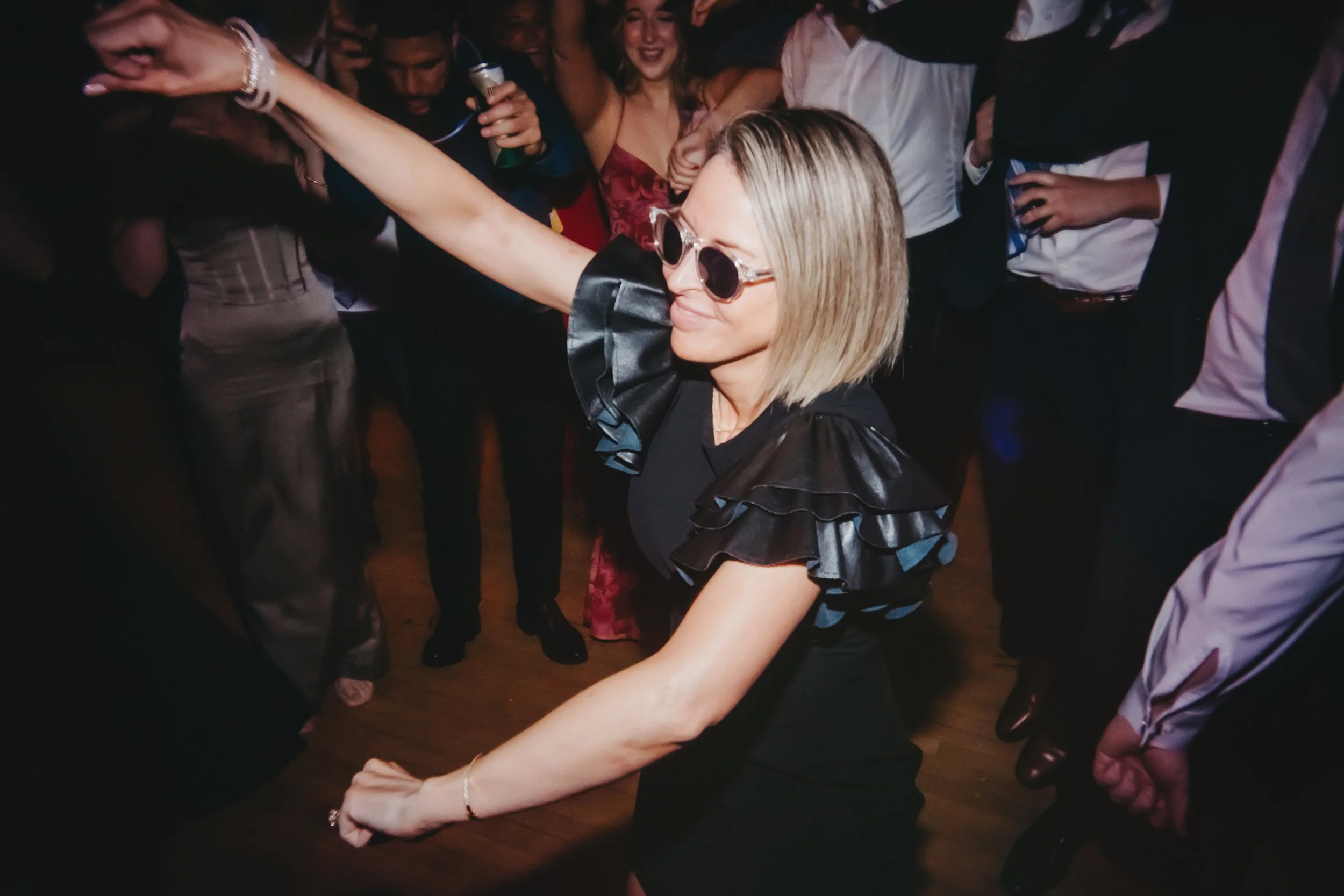 Austin-Wedding-DJ18.jpg