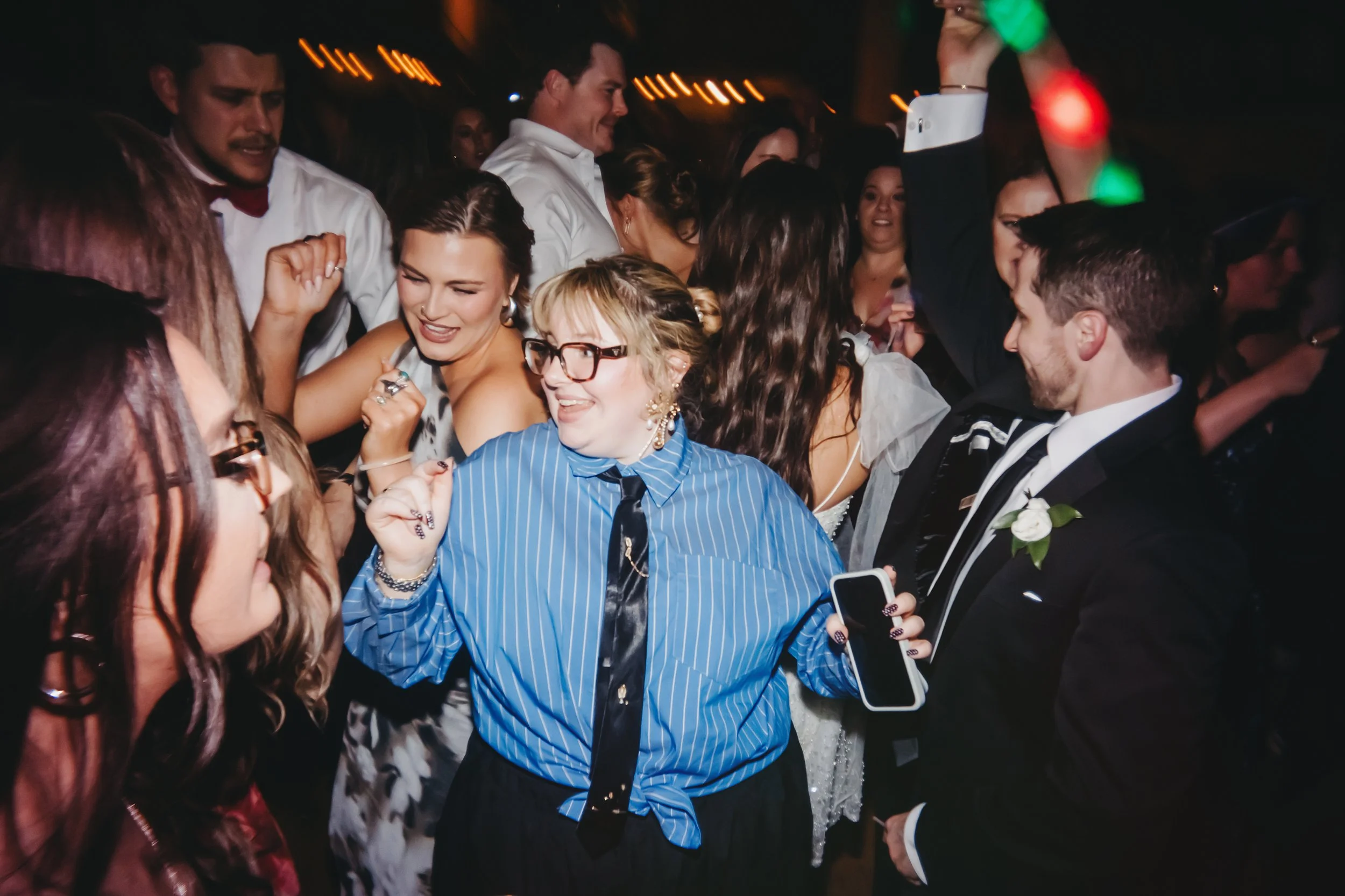 Austin-Wedding-DJ9.jpg