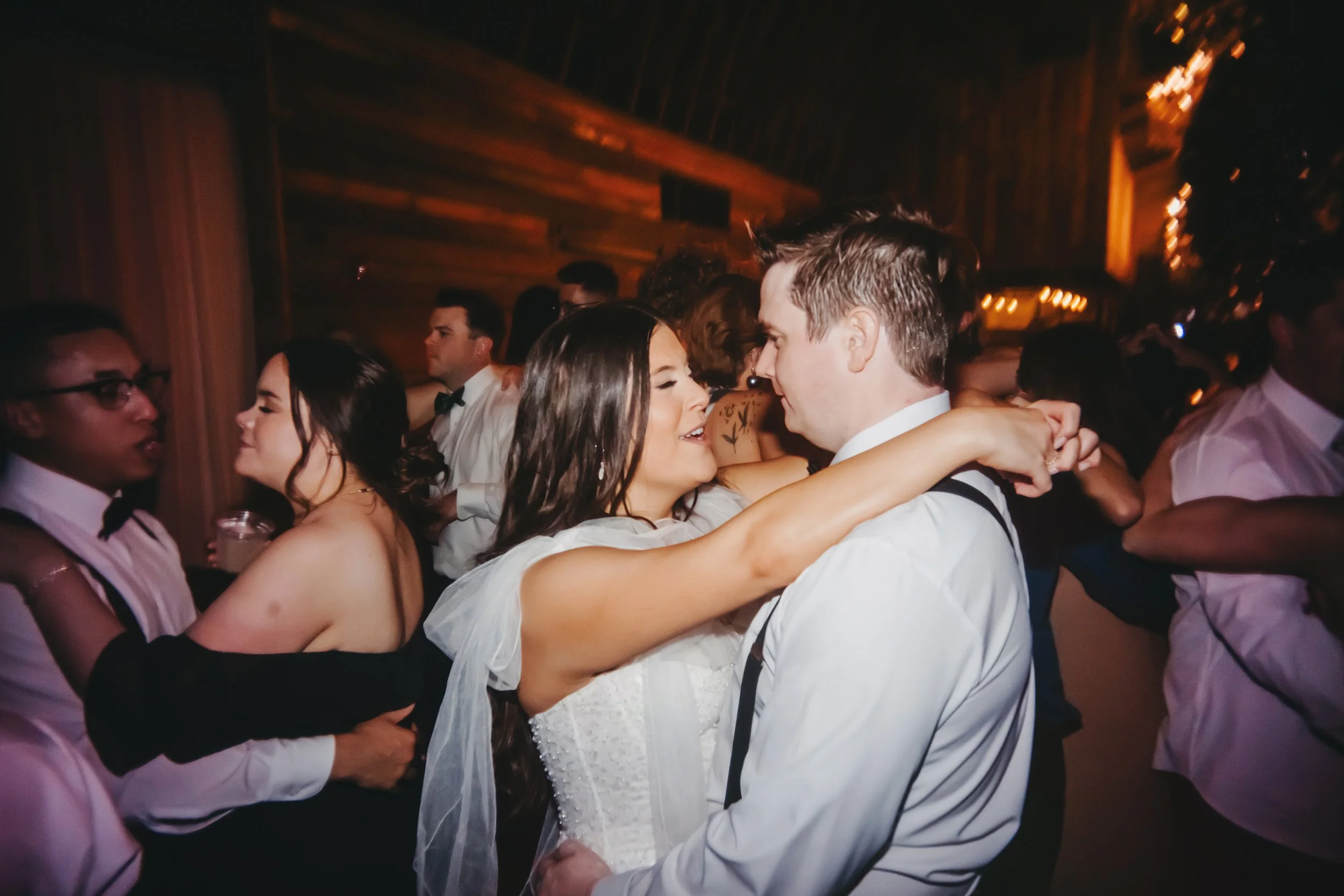 Austin-Wedding-DJ19.jpg