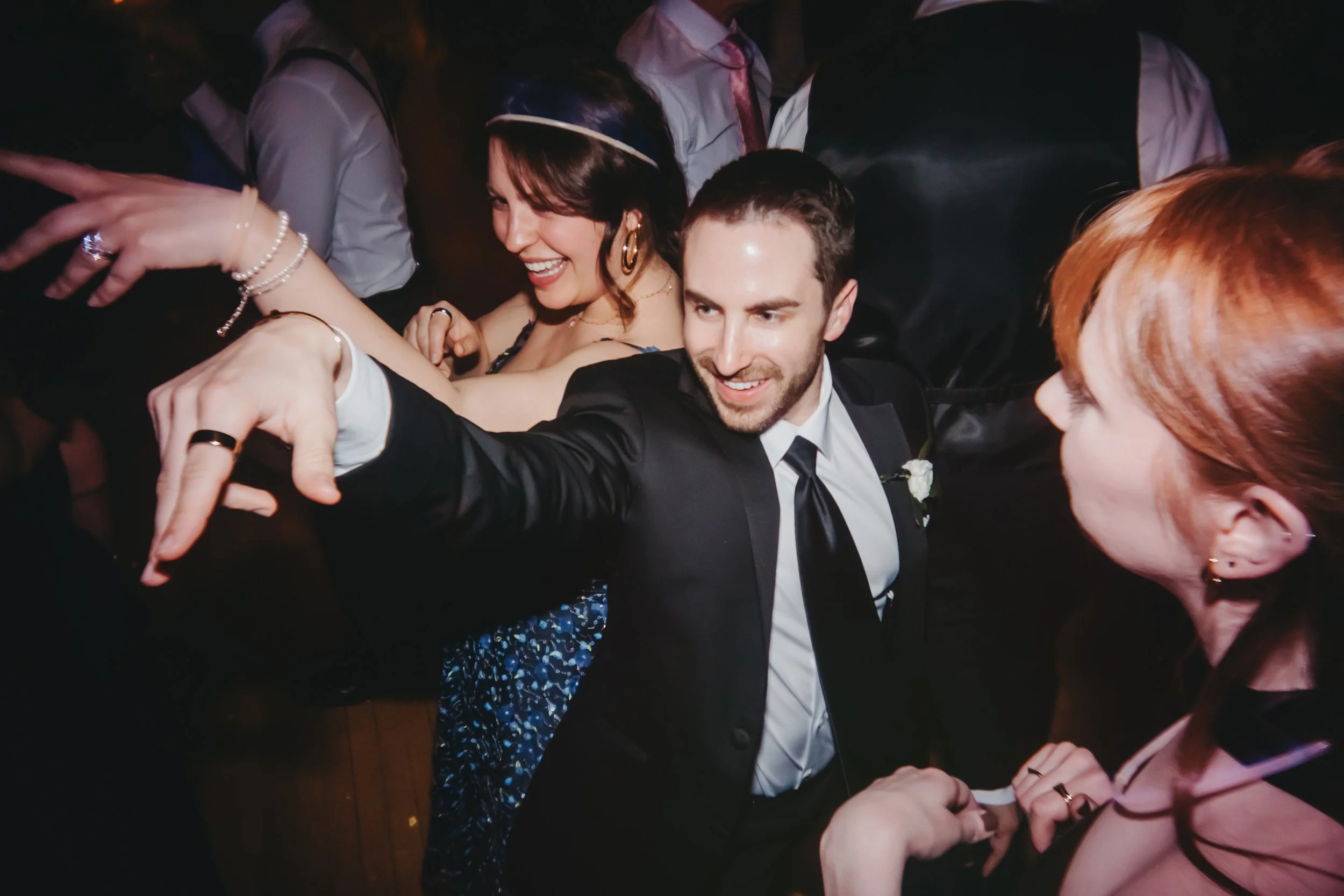 Austin-Wedding-DJ12.jpg
