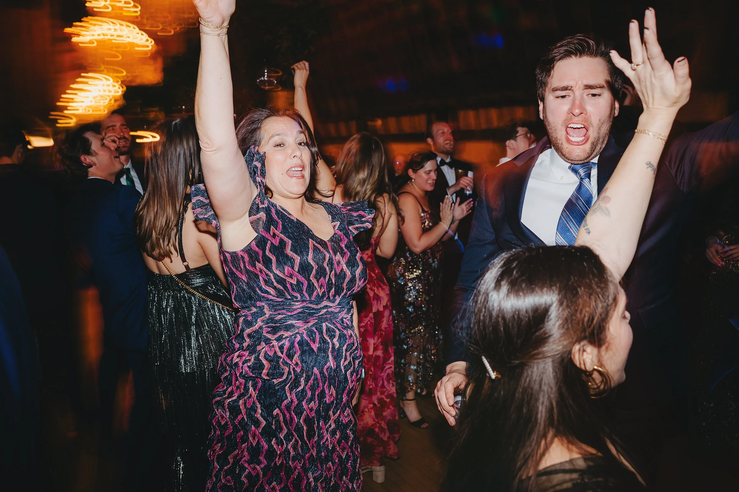 Austin-Wedding-DJ4.jpg