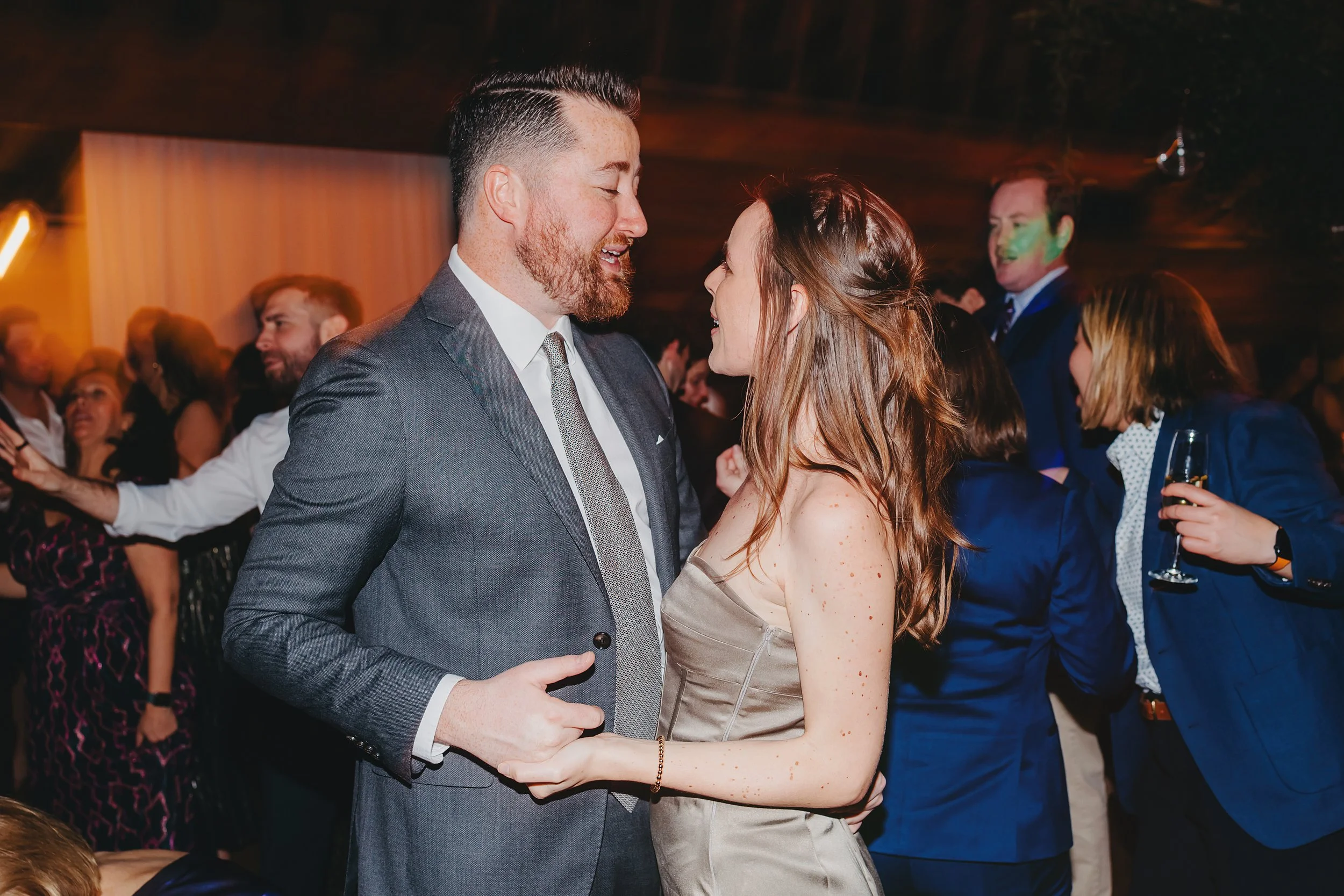 Austin-Wedding-DJ2.jpg