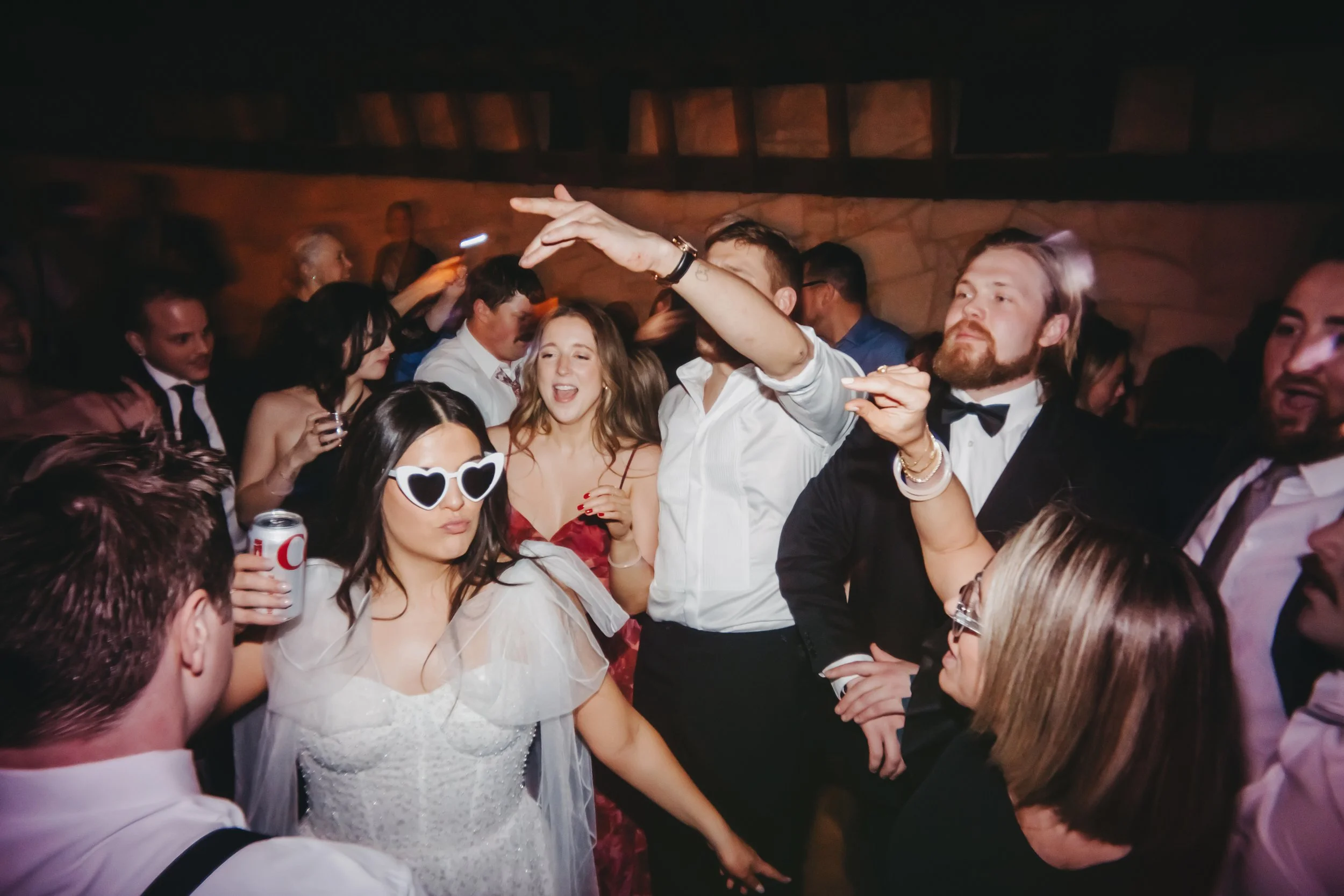 Austin-Wedding-DJ16.jpg