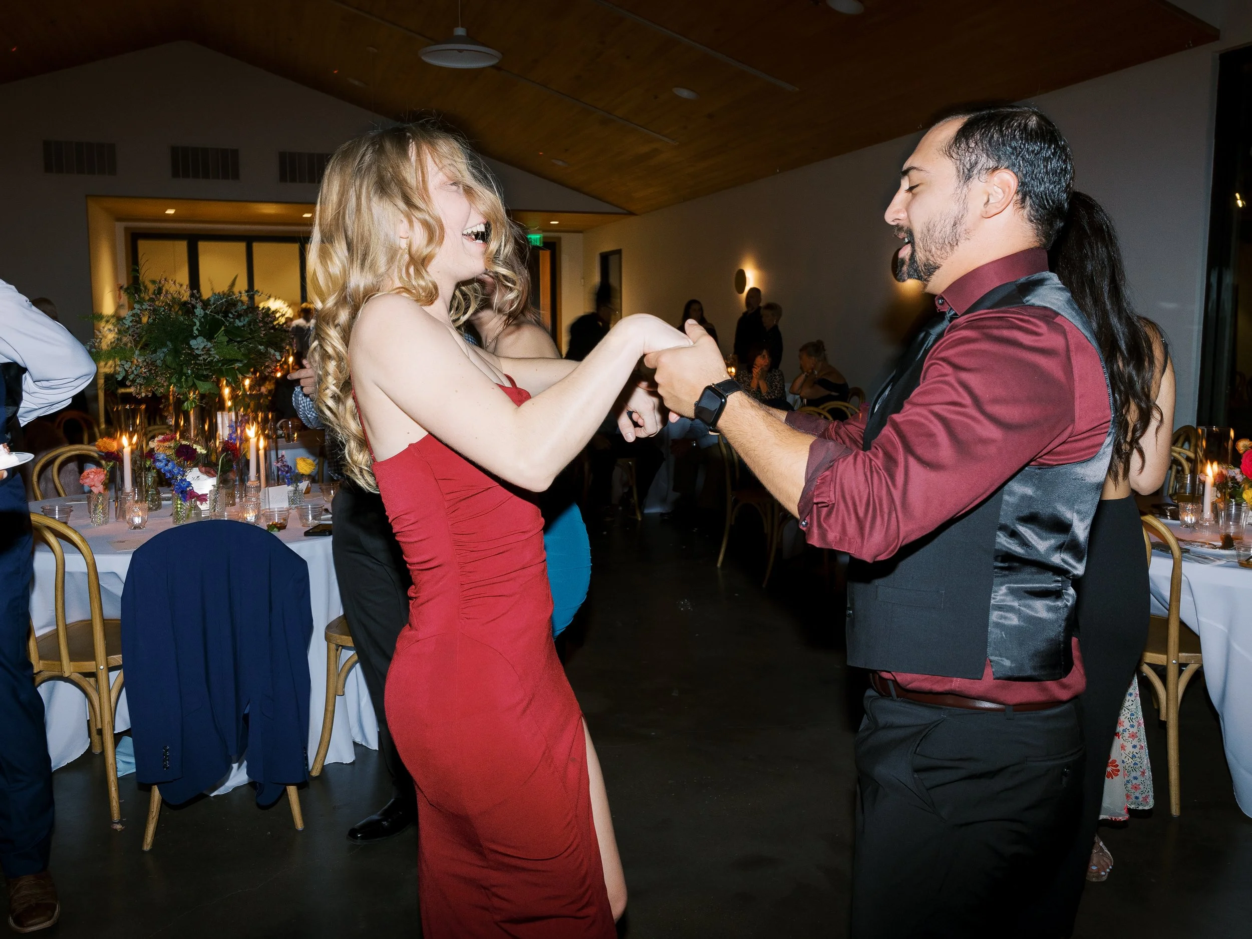 Austin-Wedding-DJ6.jpg