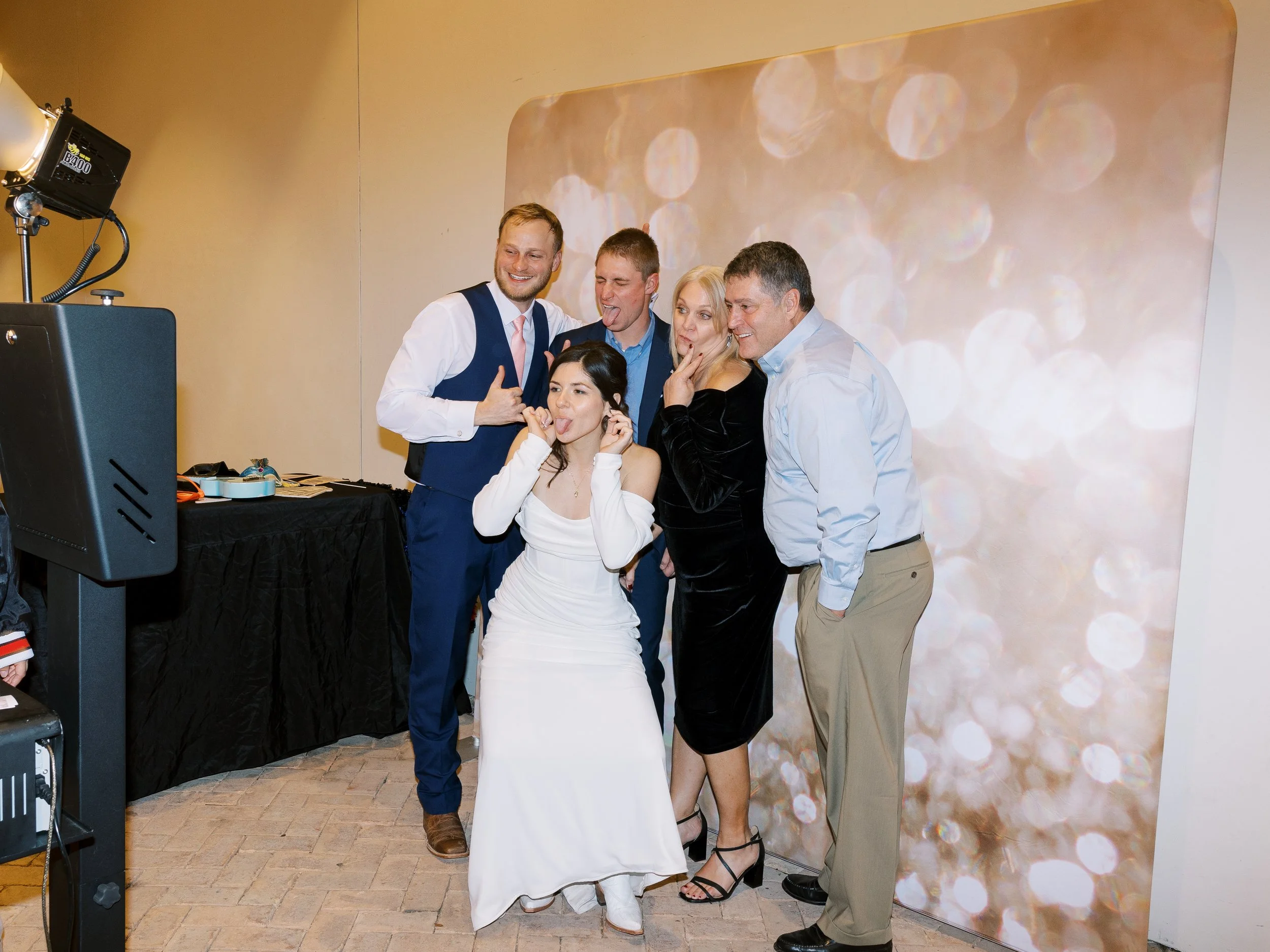 Austin-Wedding-DJ4.jpg
