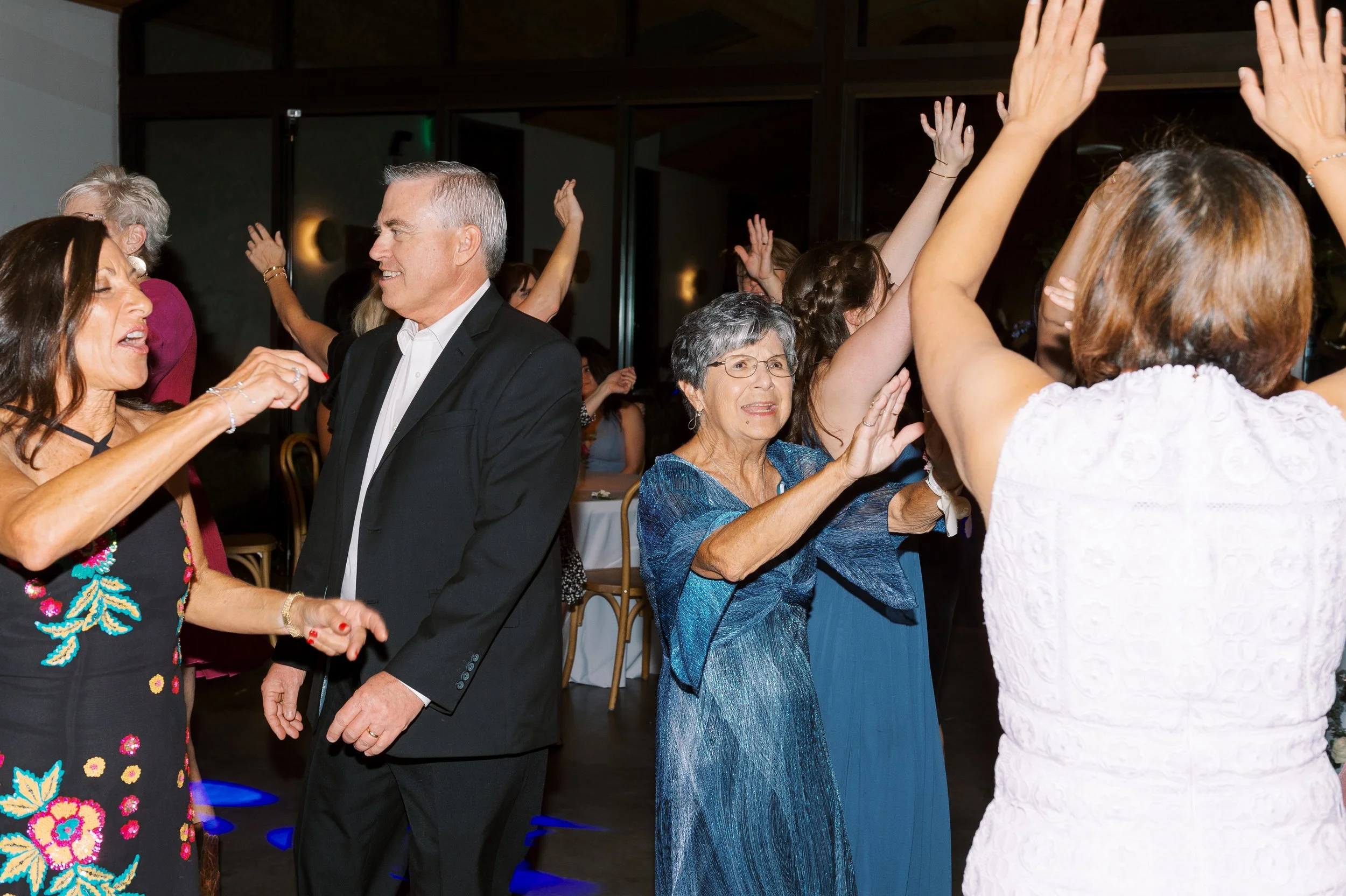 Austin-Wedding-DJ5.jpg