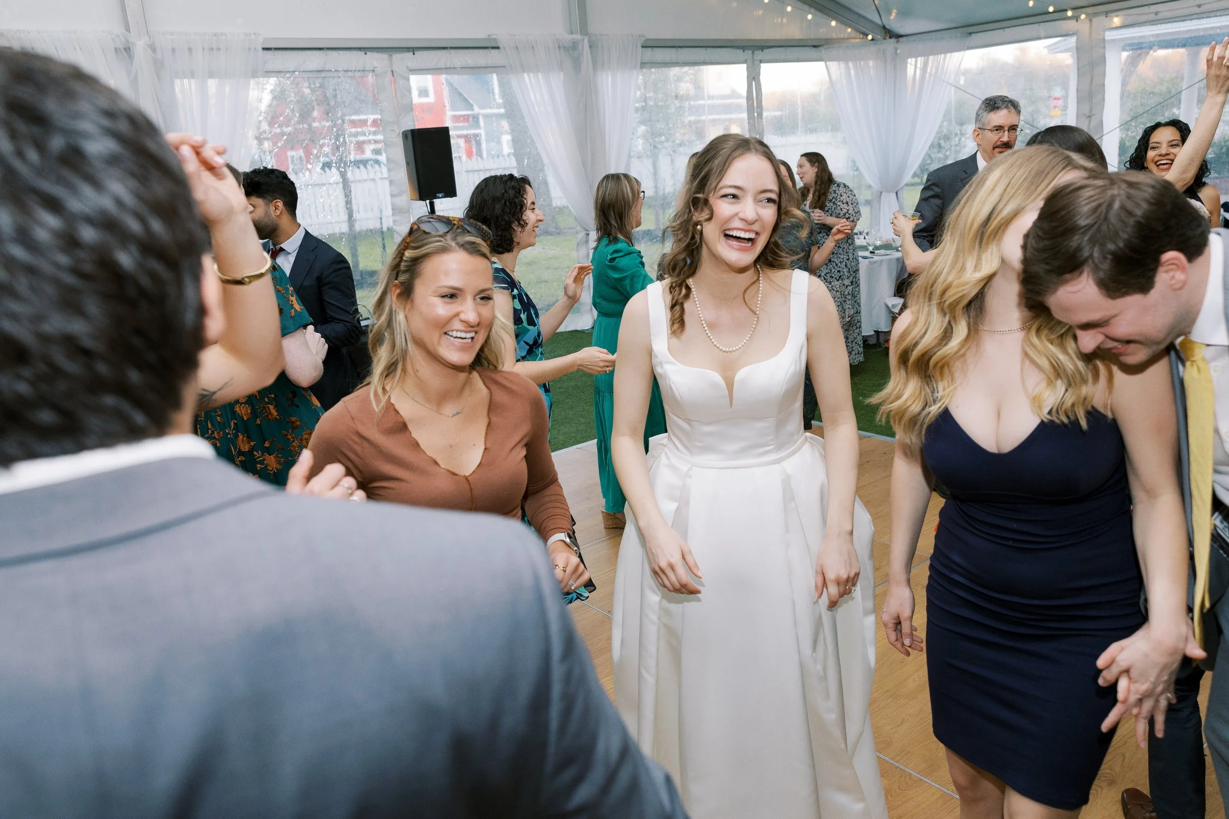 Austin-Wedding-DJ18.jpg