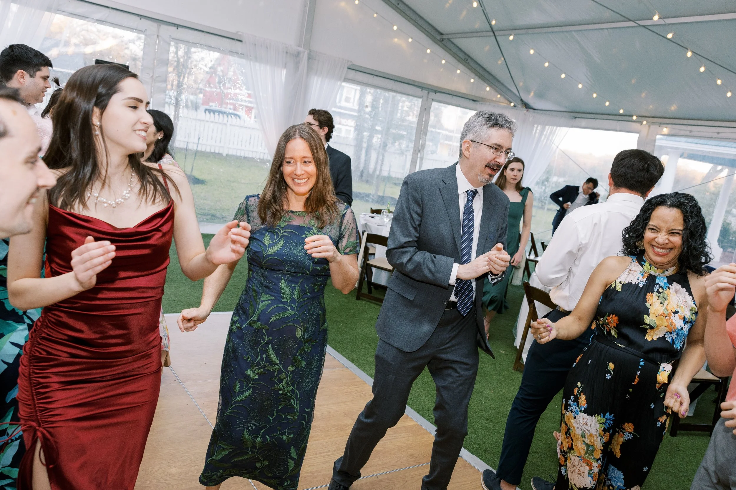 Austin-Wedding-DJ8.jpeg
