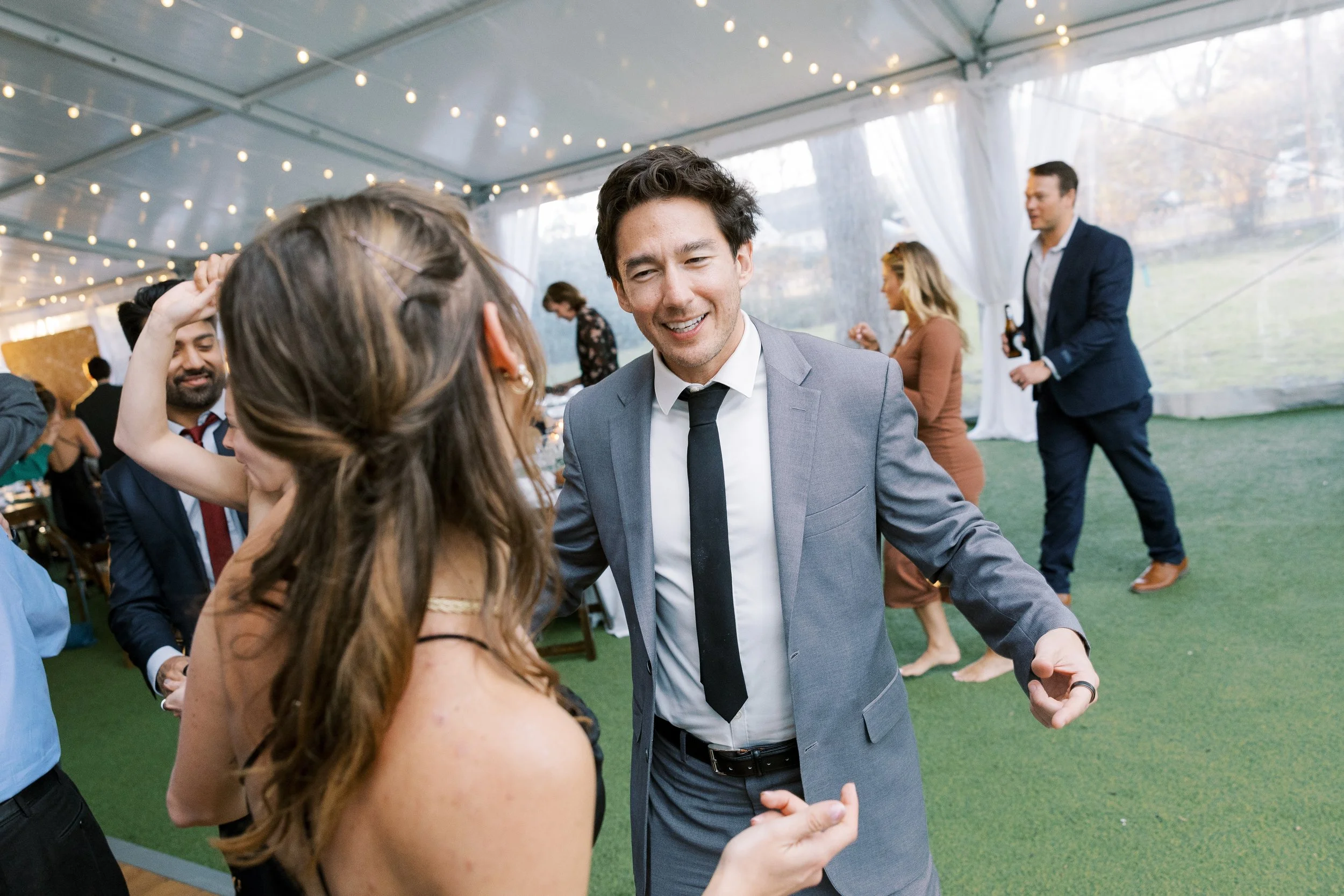 Austin-Wedding-DJ3.jpeg