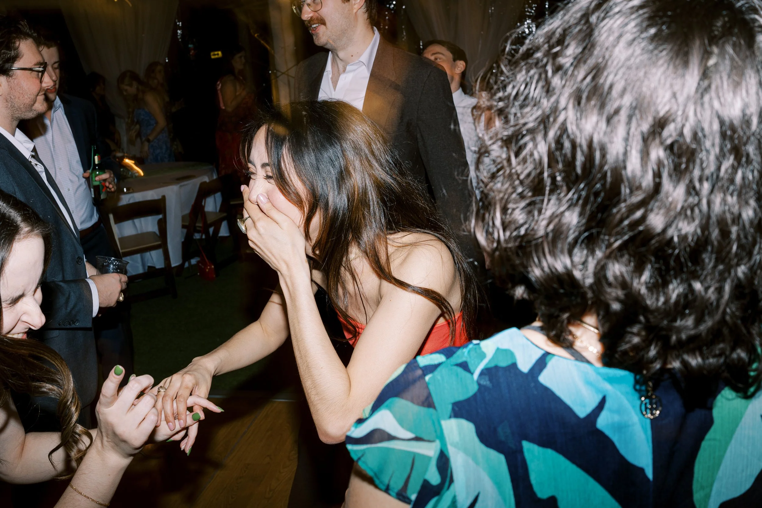 Austin-Wedding-DJ29.jpg