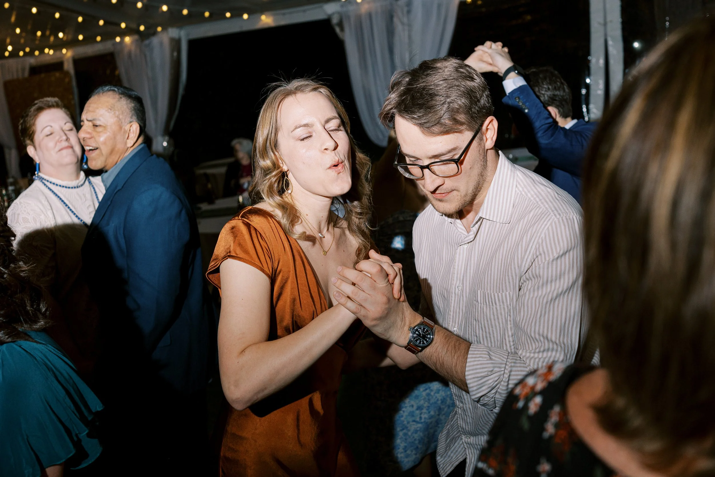 Austin-Wedding-DJ34.jpg