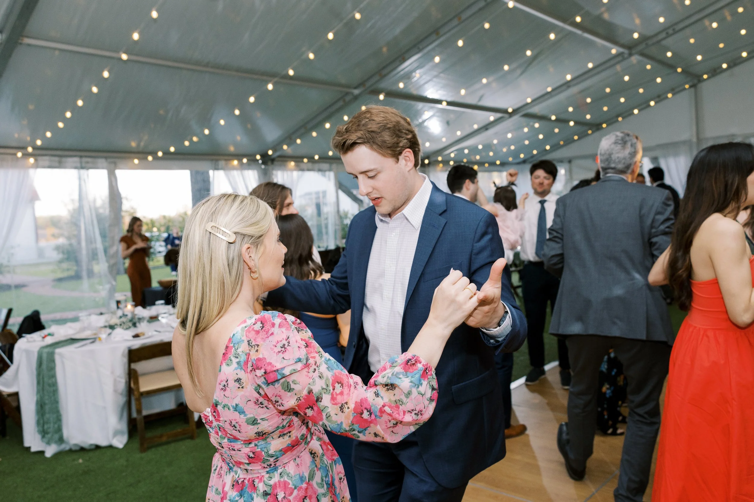 Austin-Wedding-DJ6.jpeg