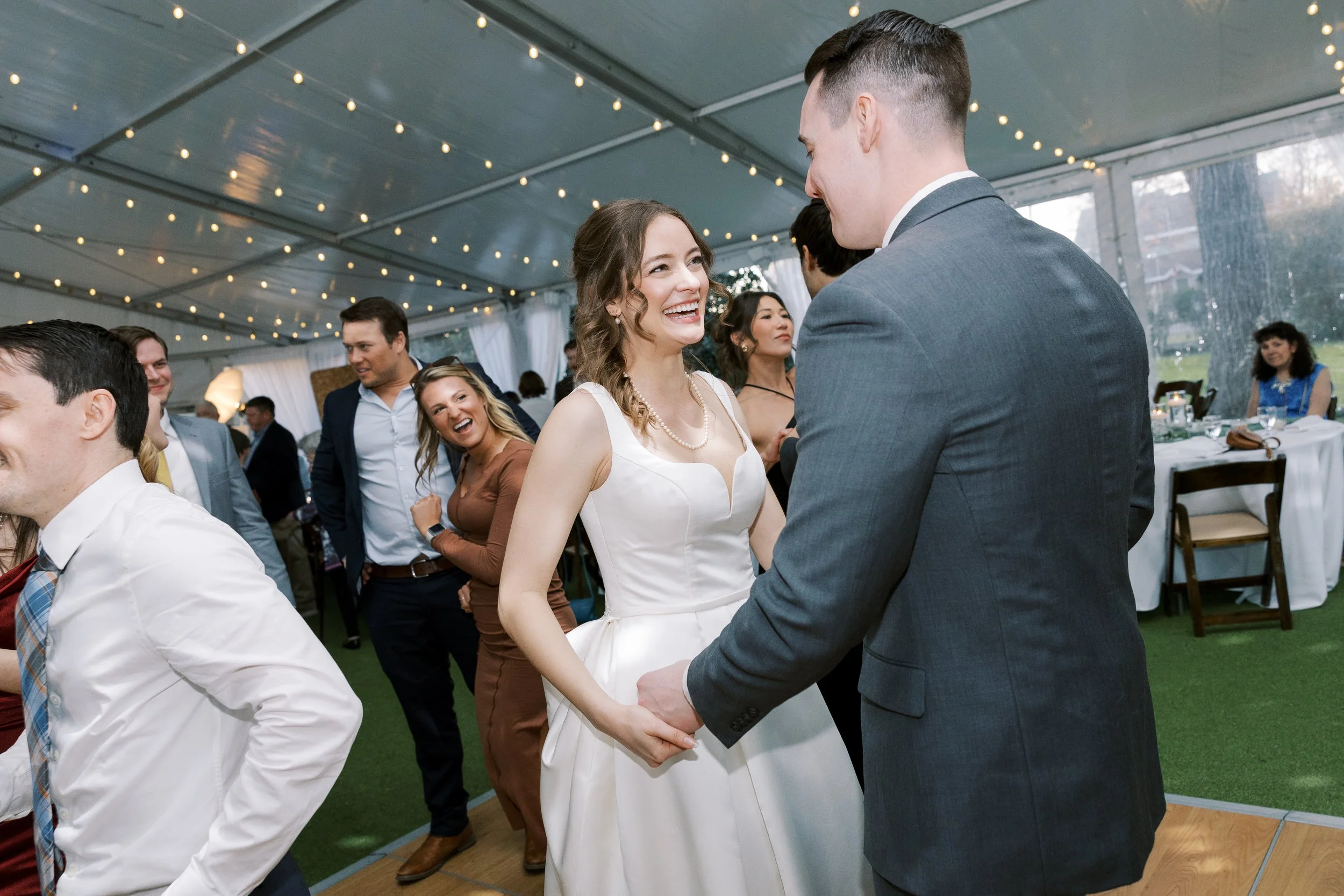 Austin-Wedding-DJ15.jpg