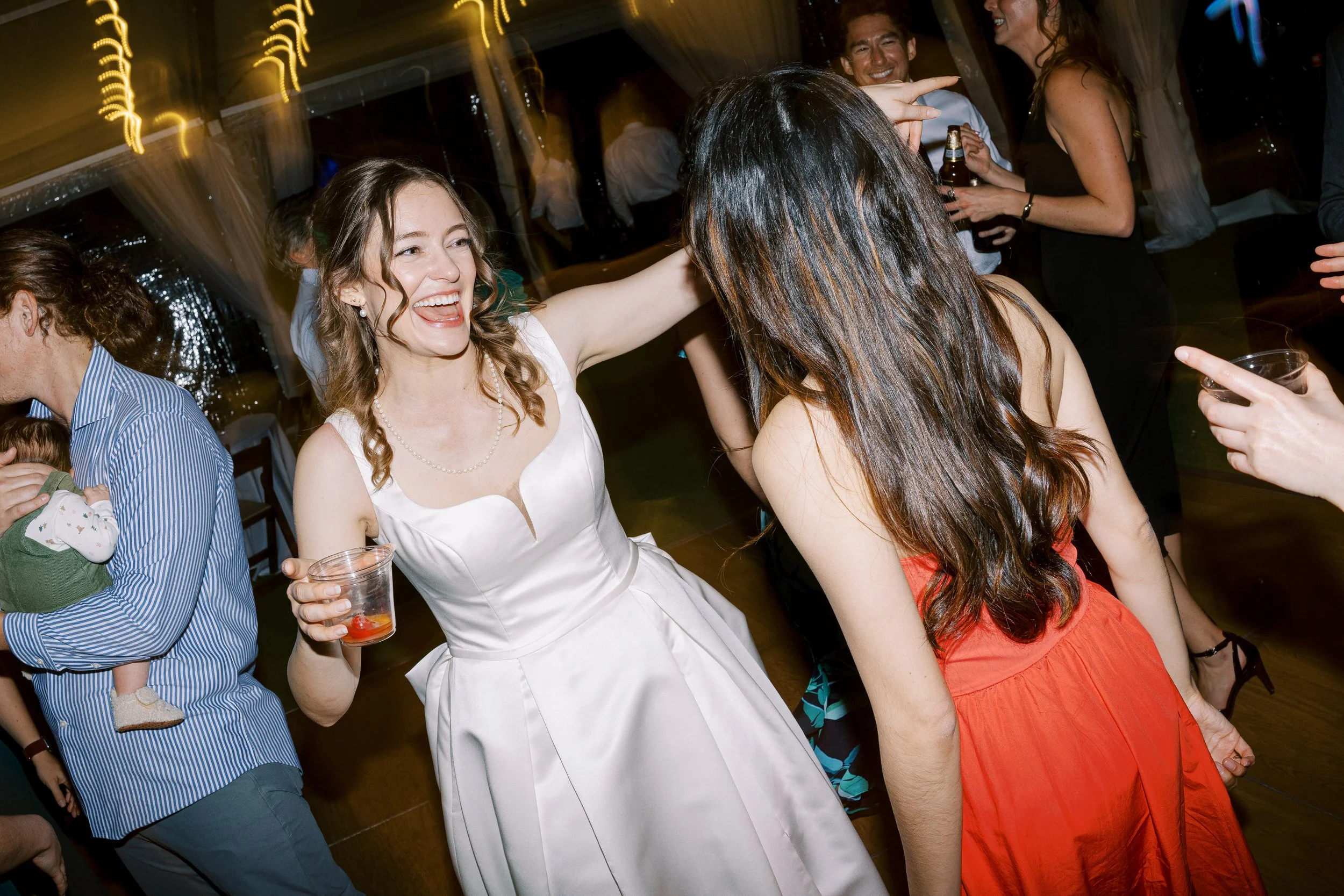Austin-Wedding-DJ27.jpg