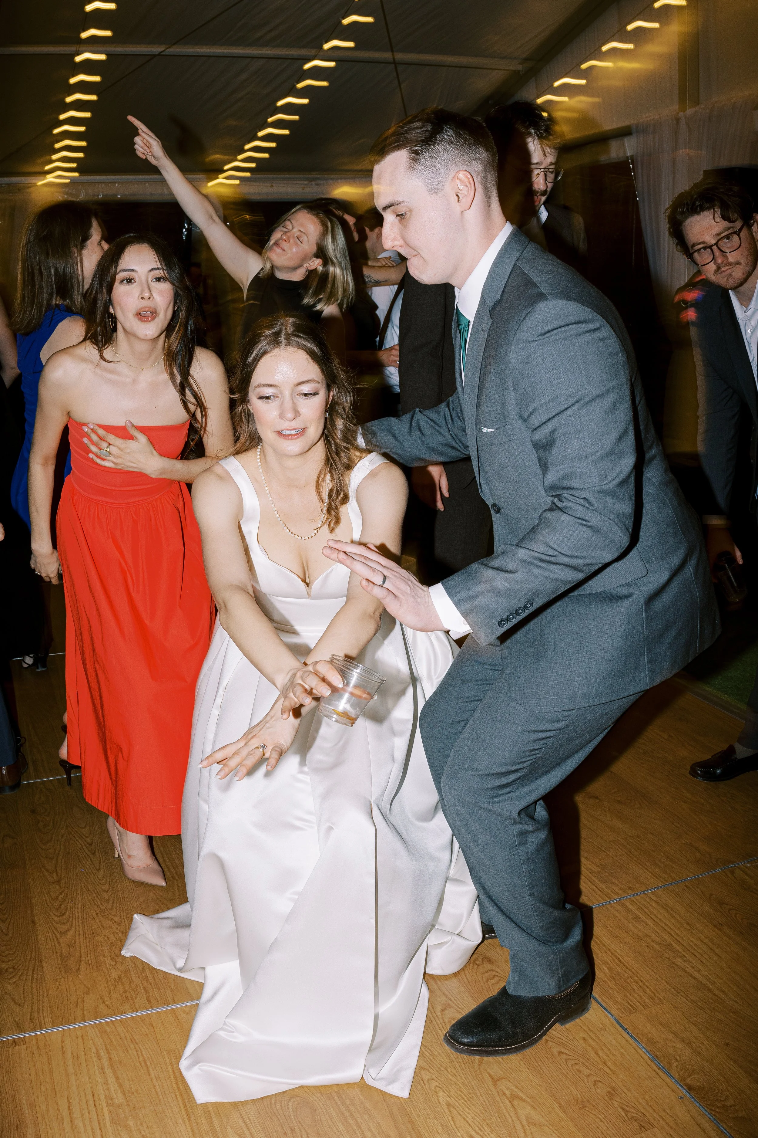 Austin-Wedding-DJ30.jpg