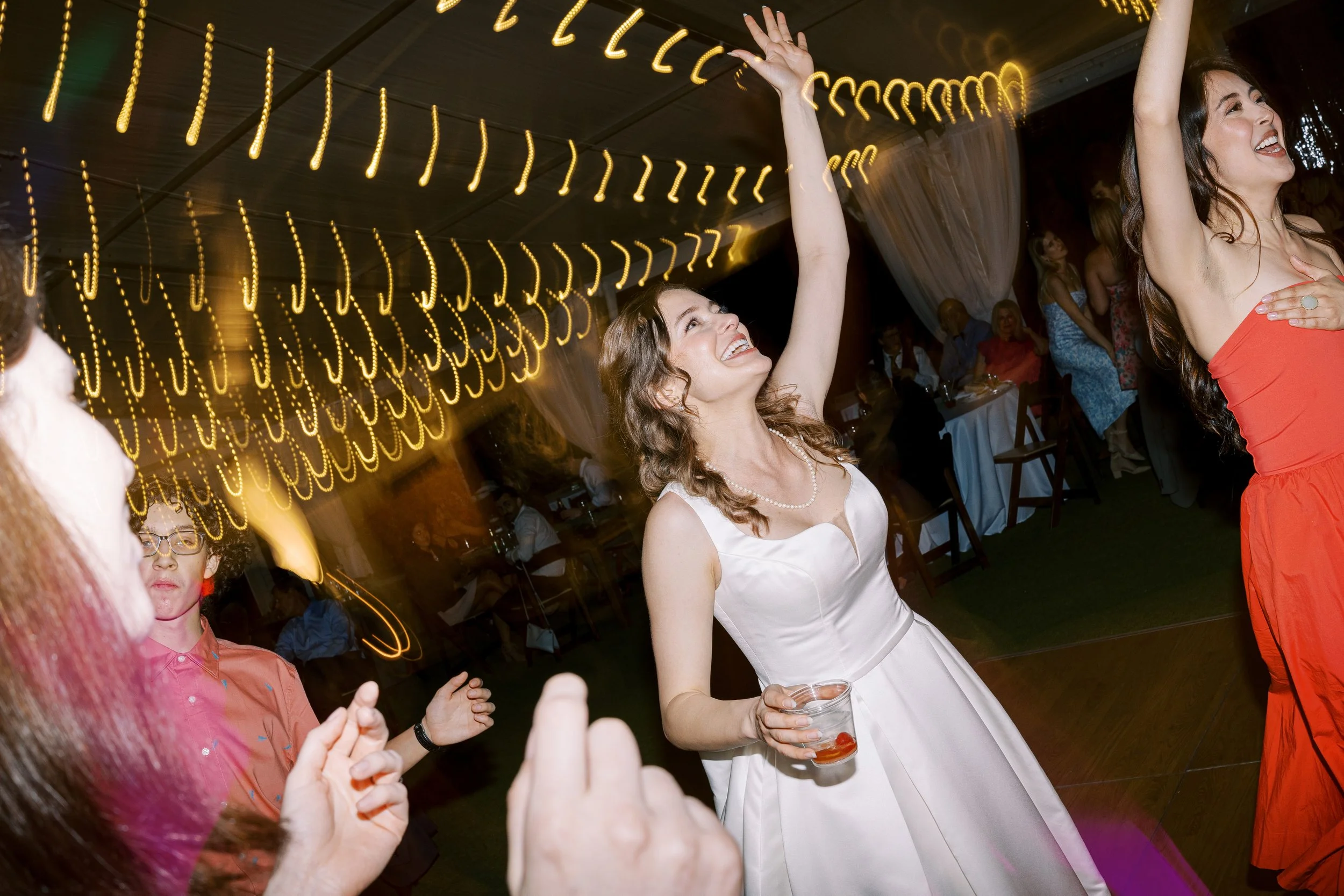 Austin-Wedding-DJ28.jpg
