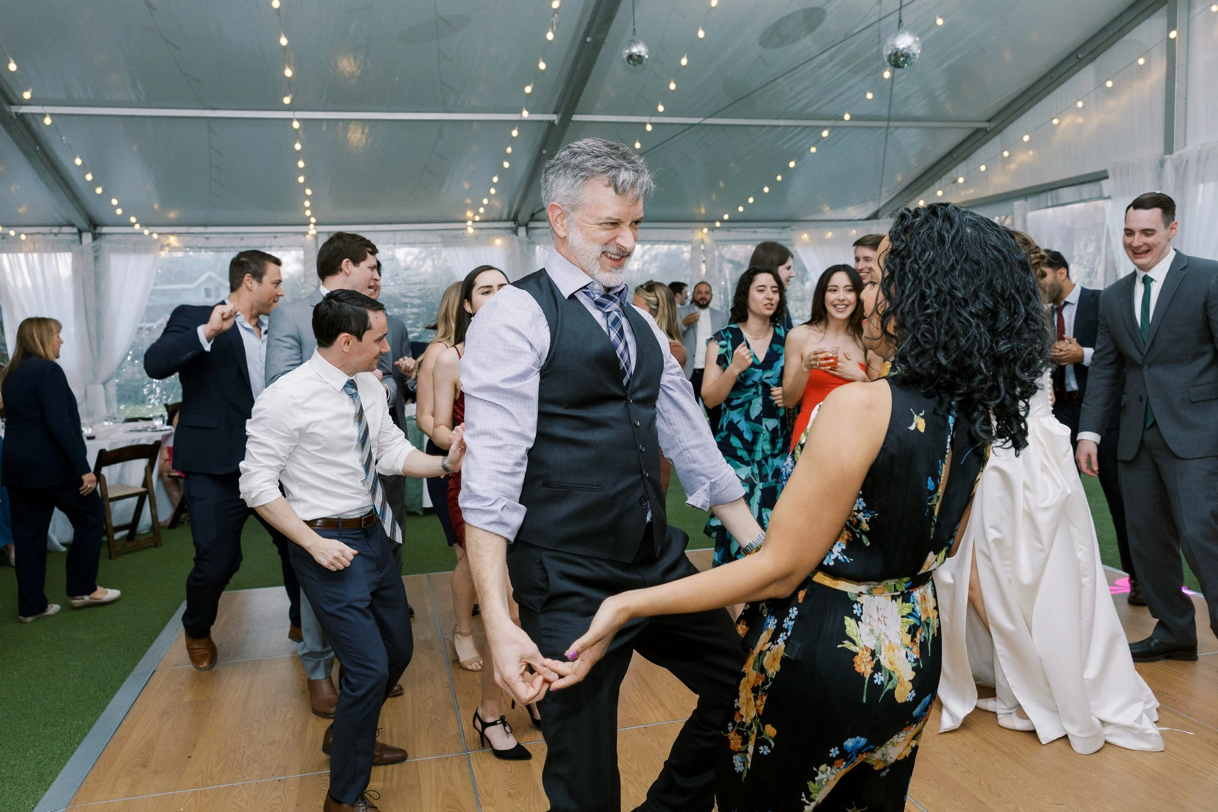 Austin-Wedding-DJ21.jpg