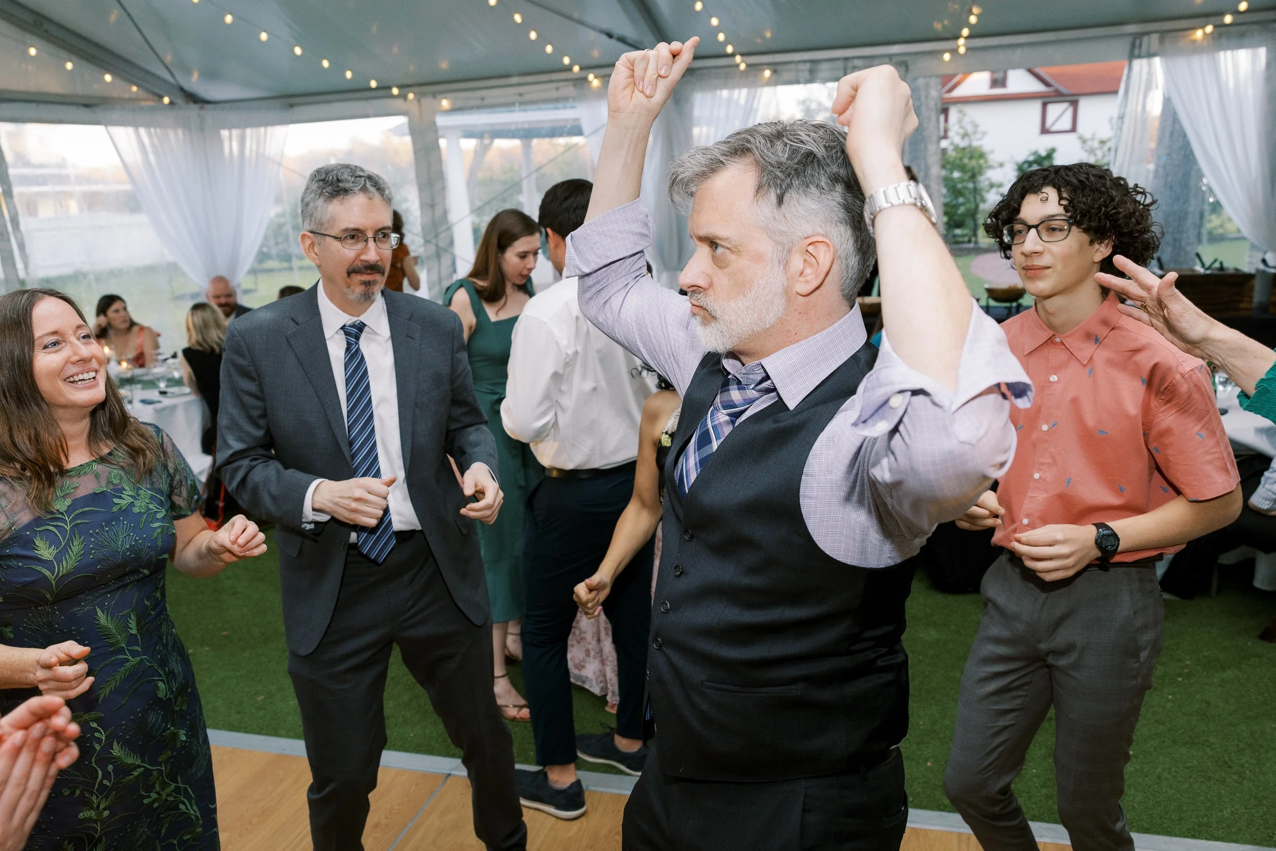 Austin-Wedding-DJ9.jpeg