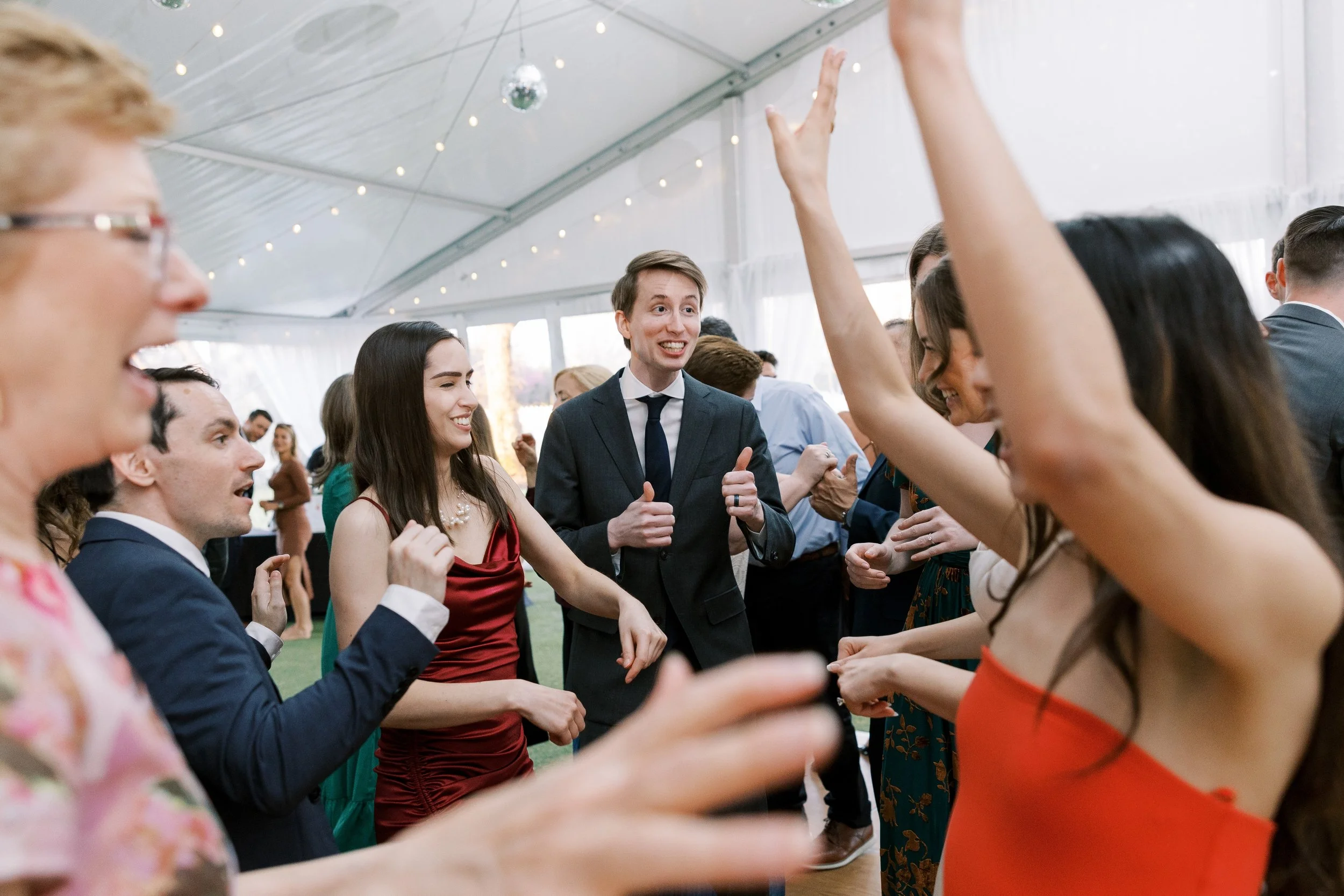 Austin-Wedding-DJ1.jpeg
