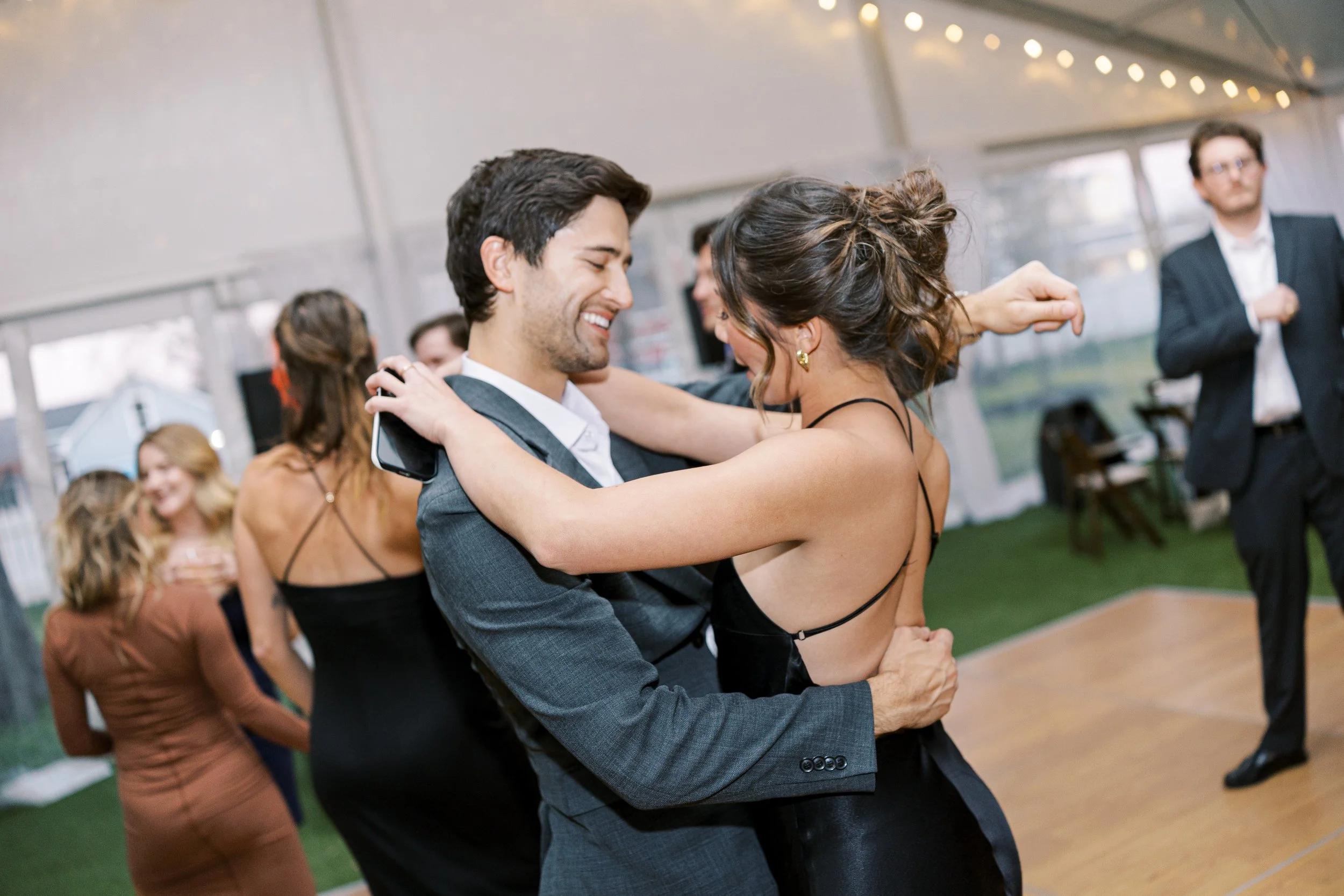 Austin-Wedding-DJ25.jpg