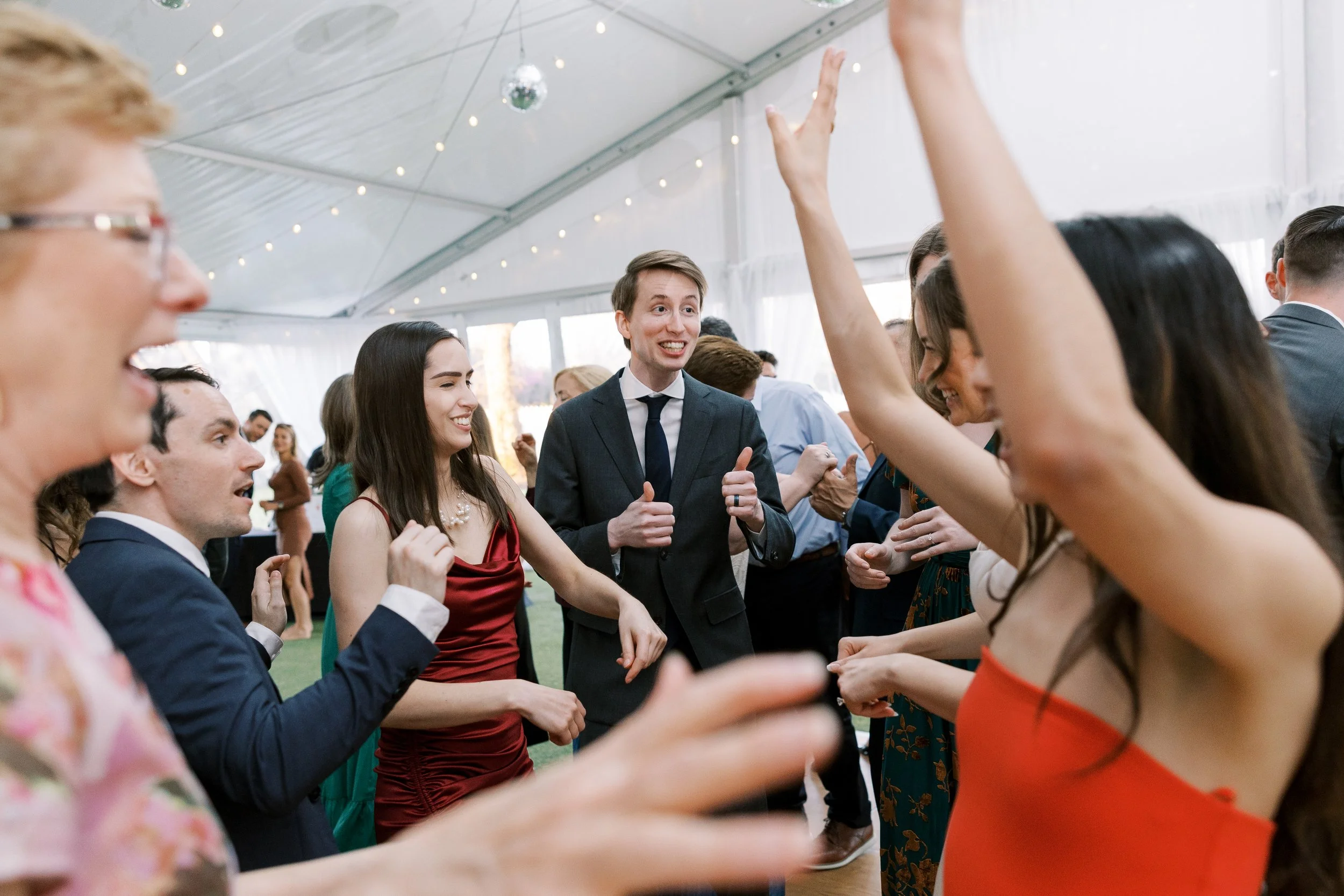 Austin-Wedding-DJ1.jpg