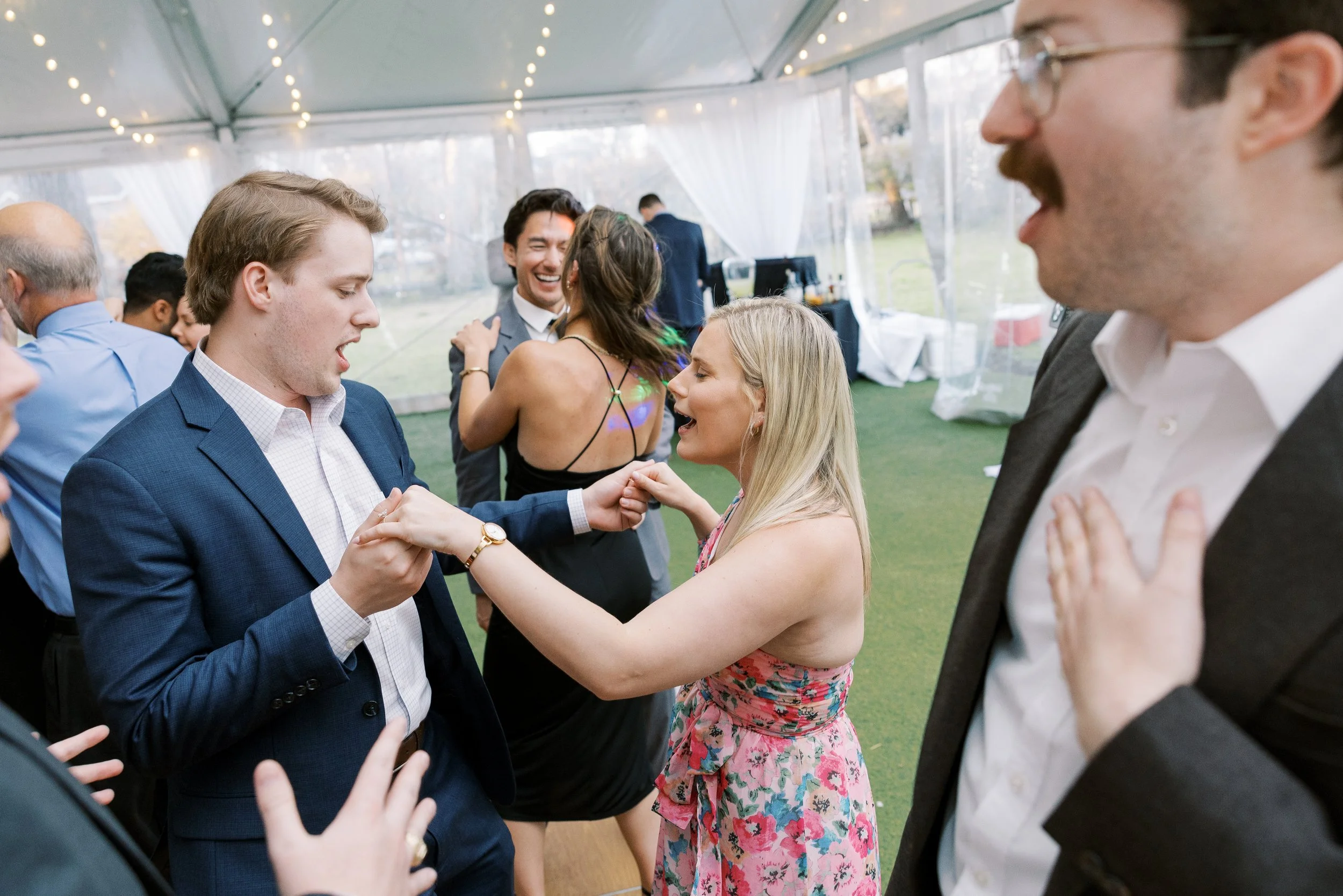 Austin-Wedding-DJ5.jpg