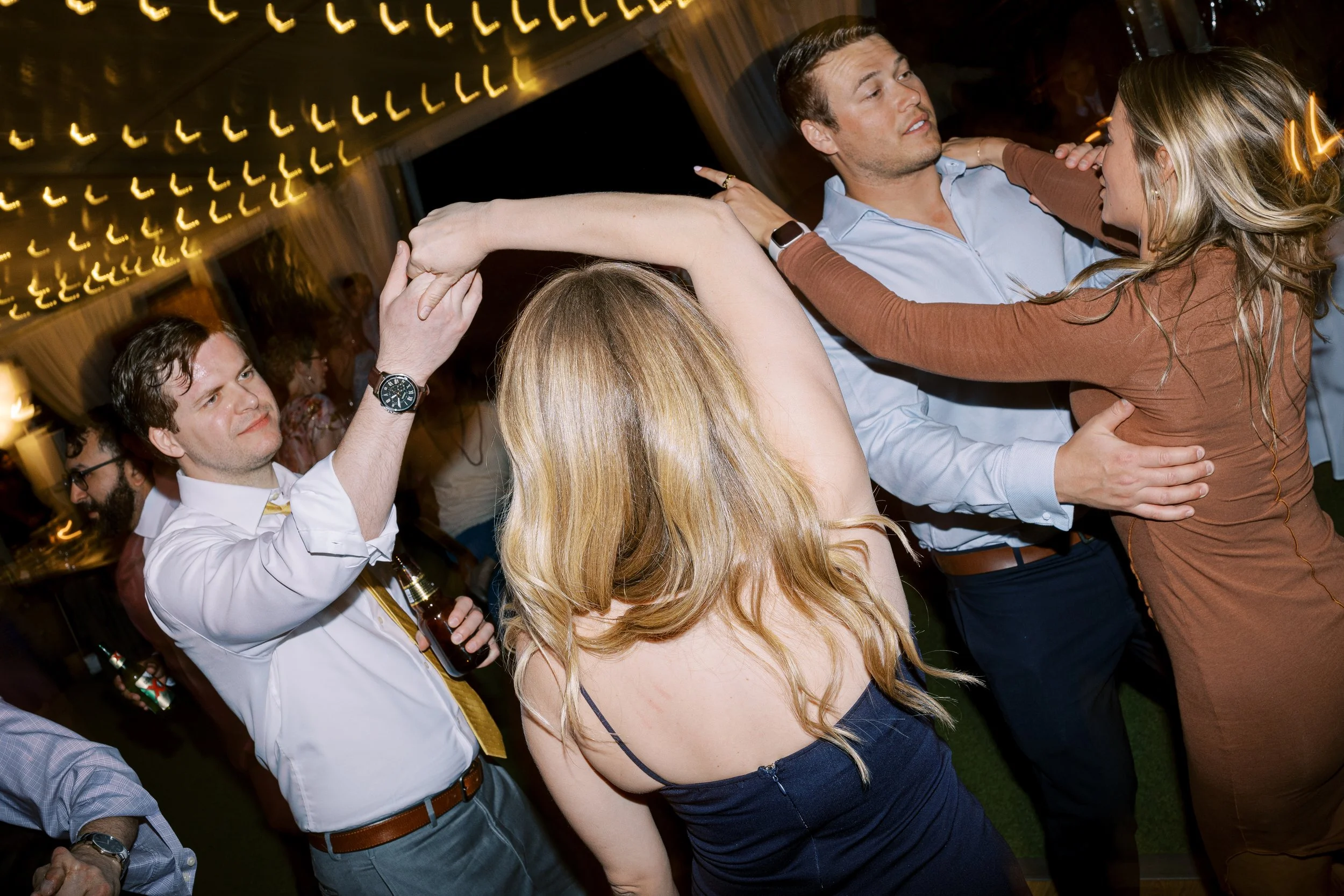 Austin-Wedding-DJ26.jpg