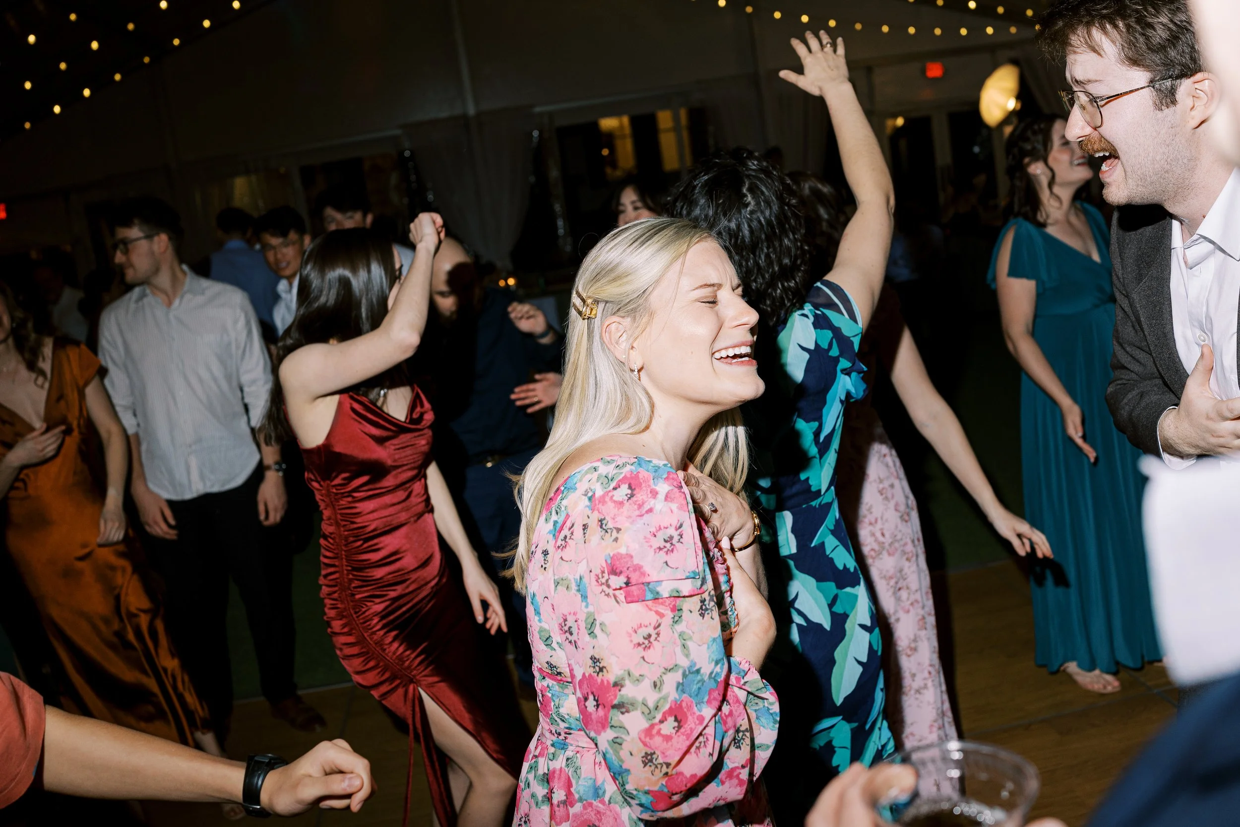 Austin-Wedding-DJ32.jpg
