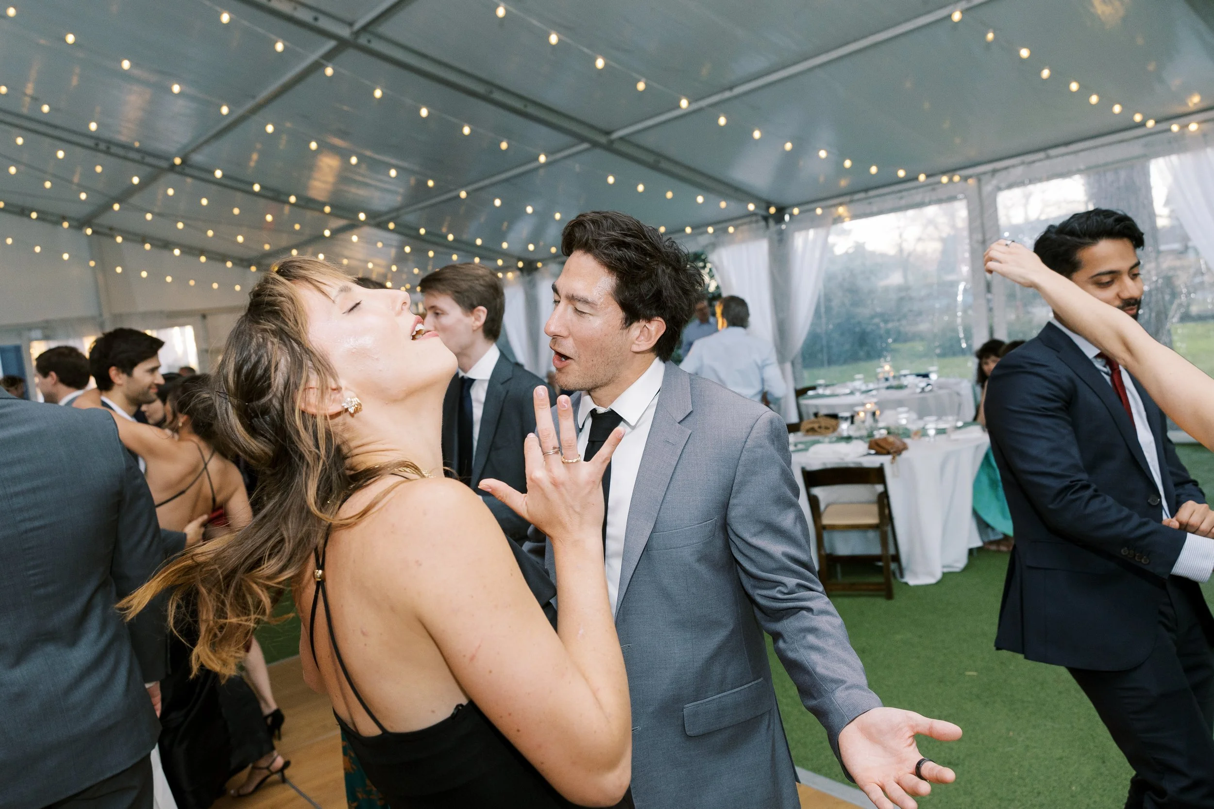 Austin-Wedding-DJ7.jpg